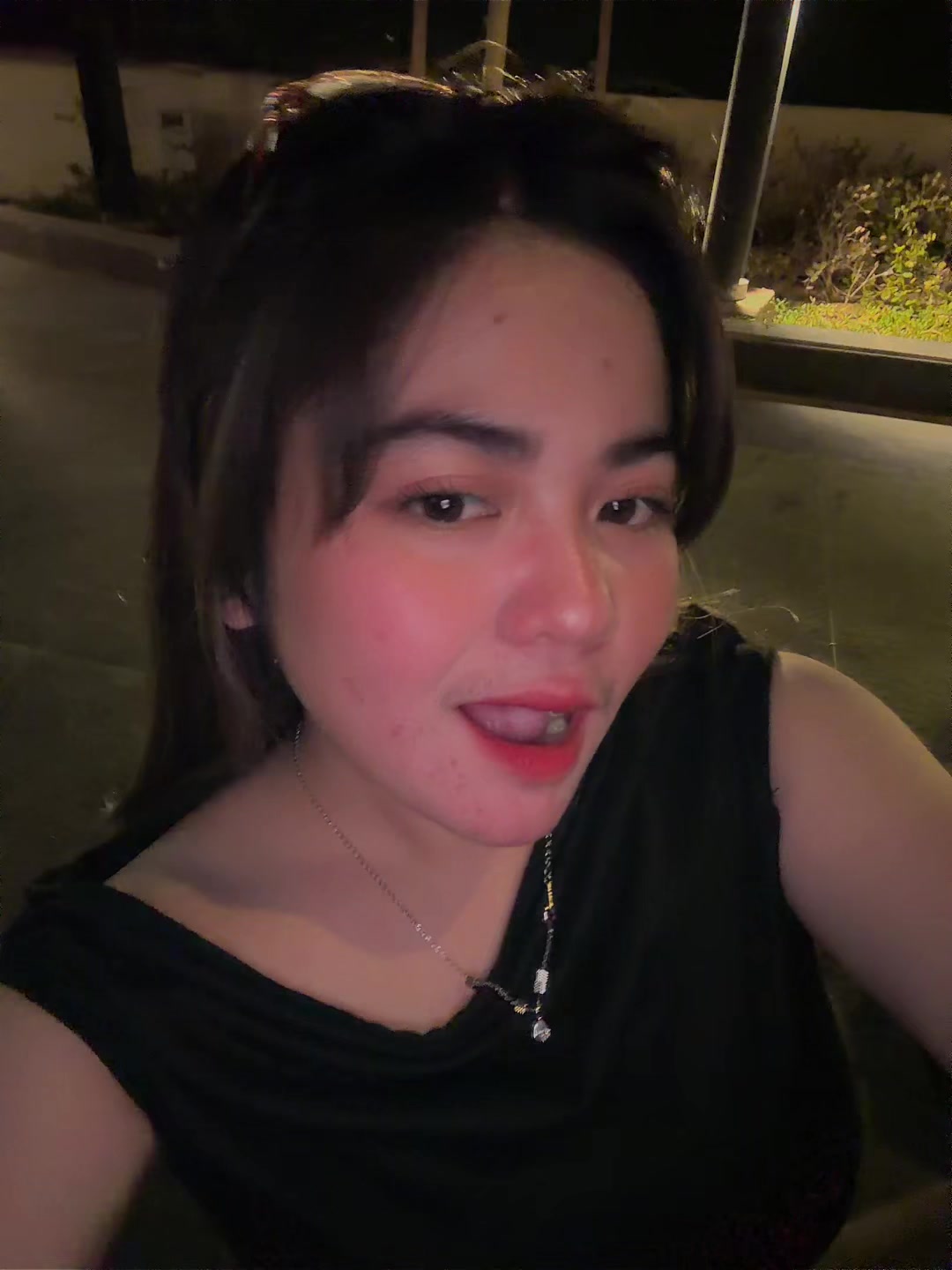 @Jam.