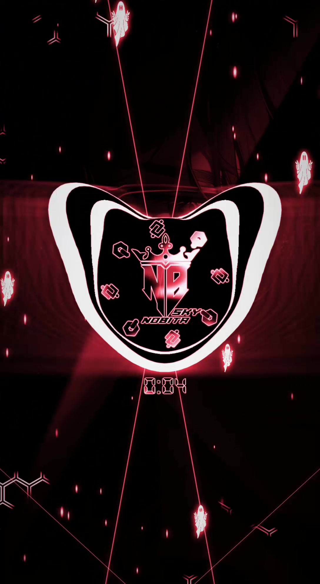 @𝐍𝐎𝐁𝐈𝐓𝐀ˢᵏʸ 🎧