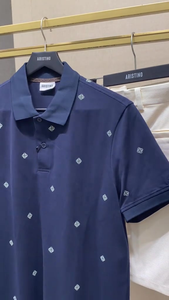 @Girl b&aacute;n đồ m&eacute;c 6 👔🧐