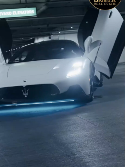 @Broeck Realestate