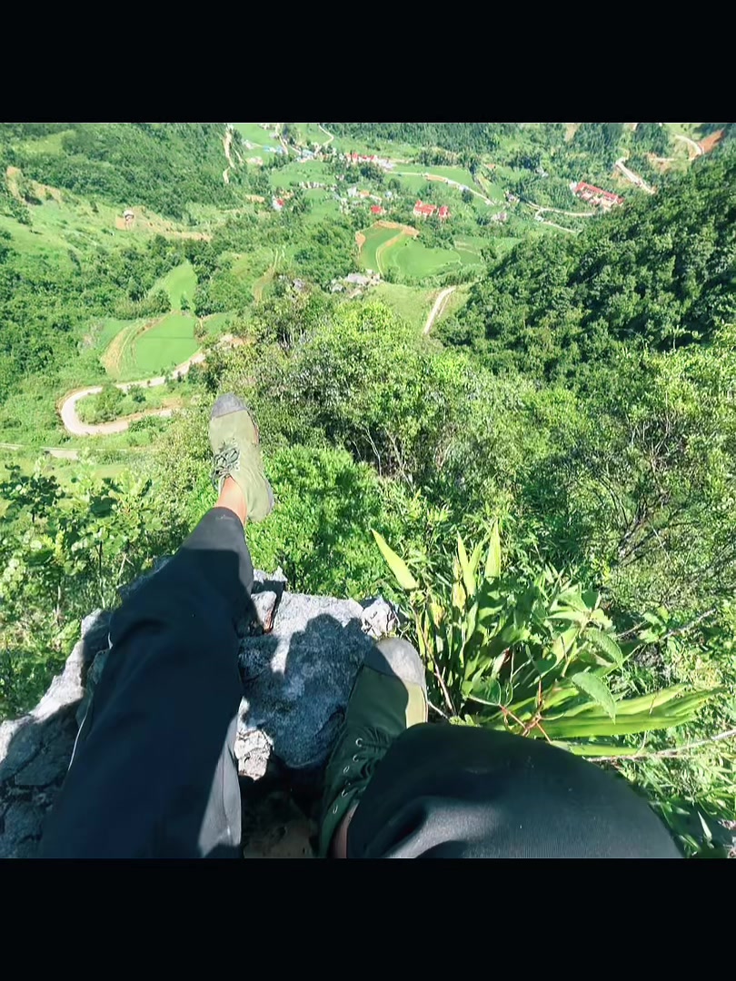 @L&Iacute;U  🇻🇳☣️