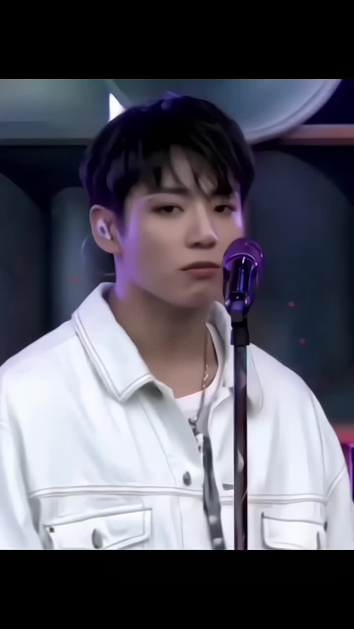 @✰𝑶𝒊𝒔𝒉𝒆✰ʲᵏ