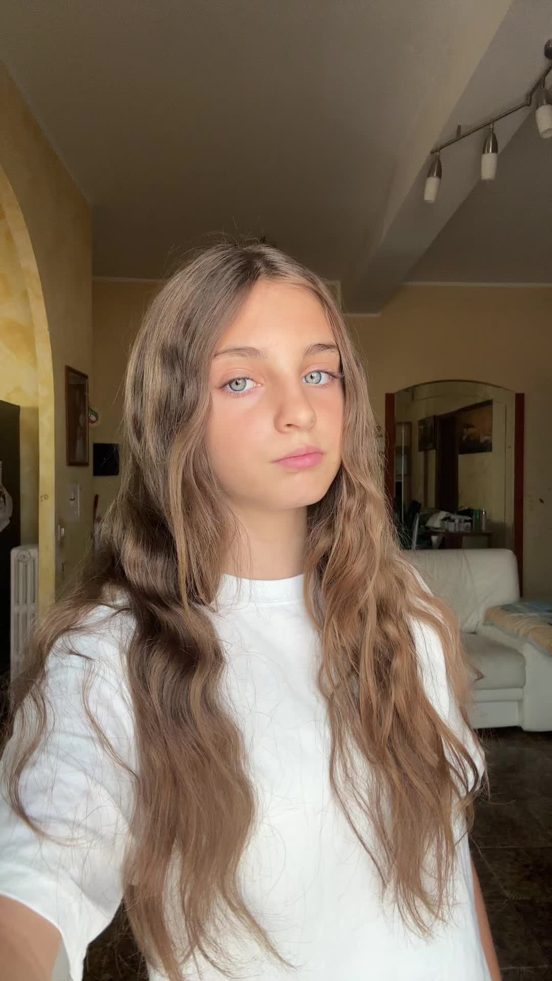 @_gaiaaa.13
