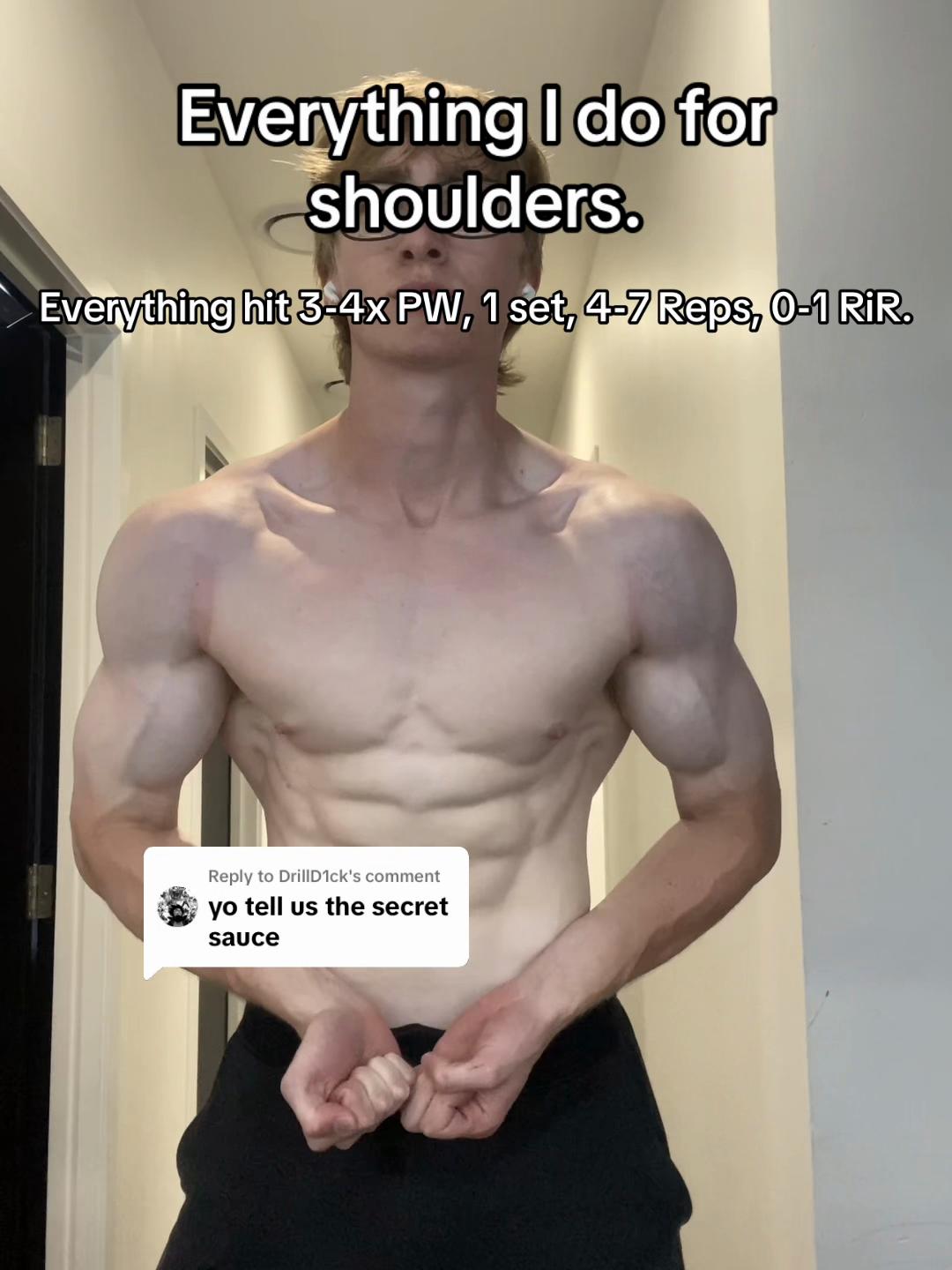 @Will