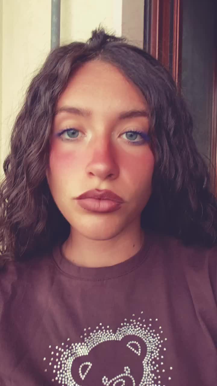@chiaretta🧸