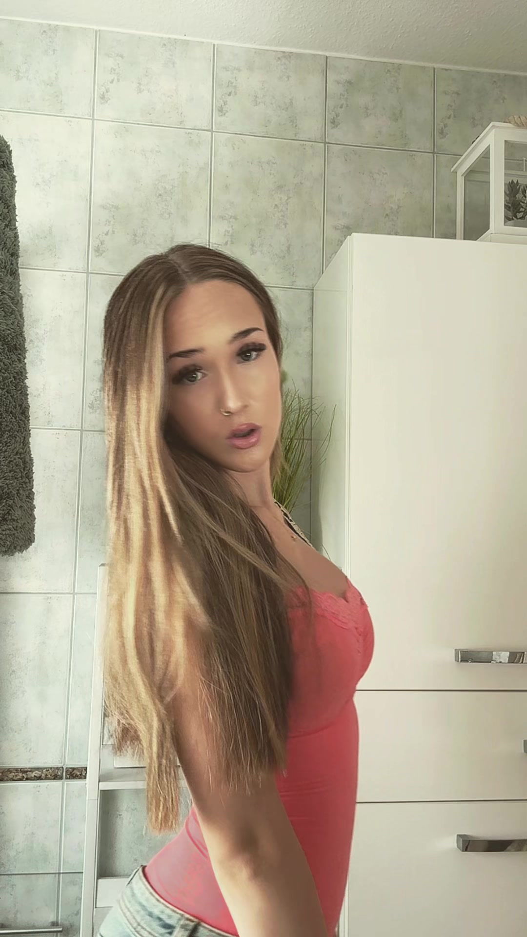 @𝒮𝒶𝓂𝒾𝓇𝒶 🥂⭐️🐆