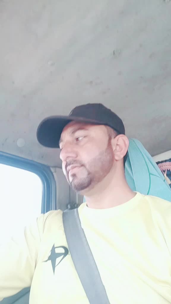 @daheemdaheemdahee