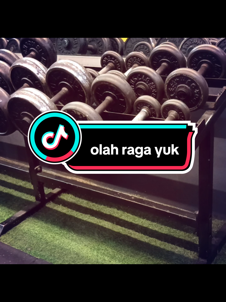 @Coachputra_Sport
