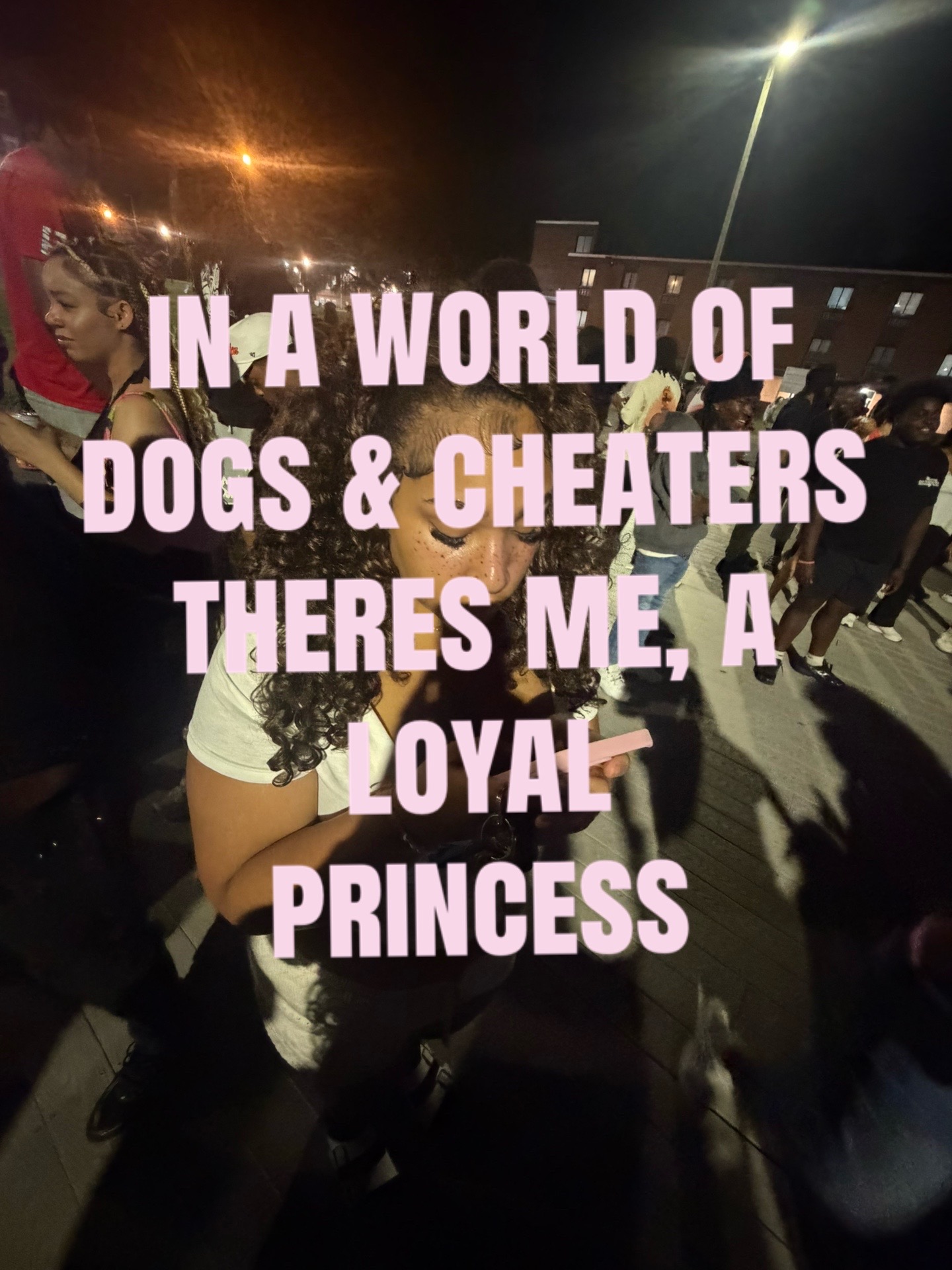 @shanndagoat_
