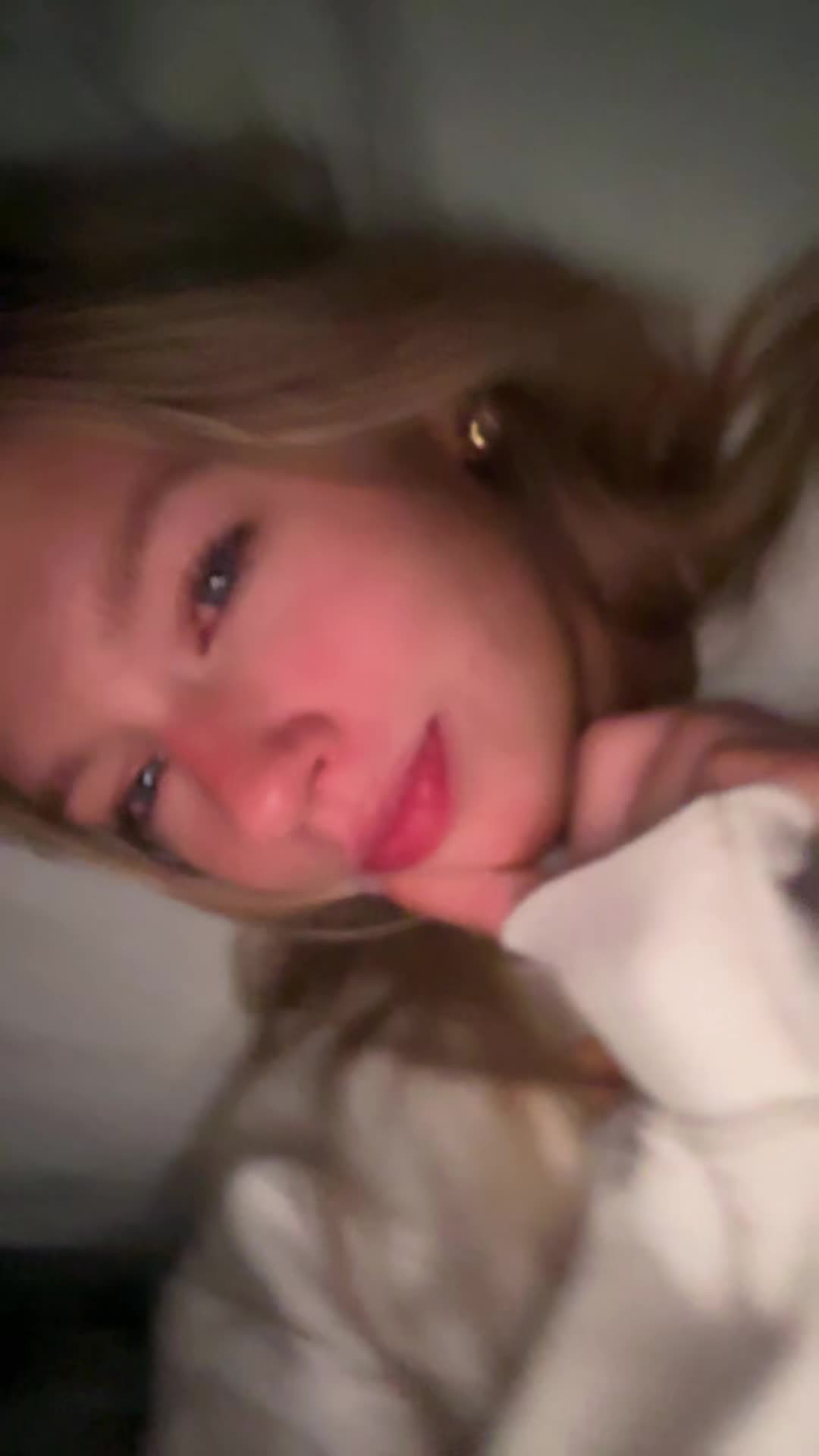 @💗