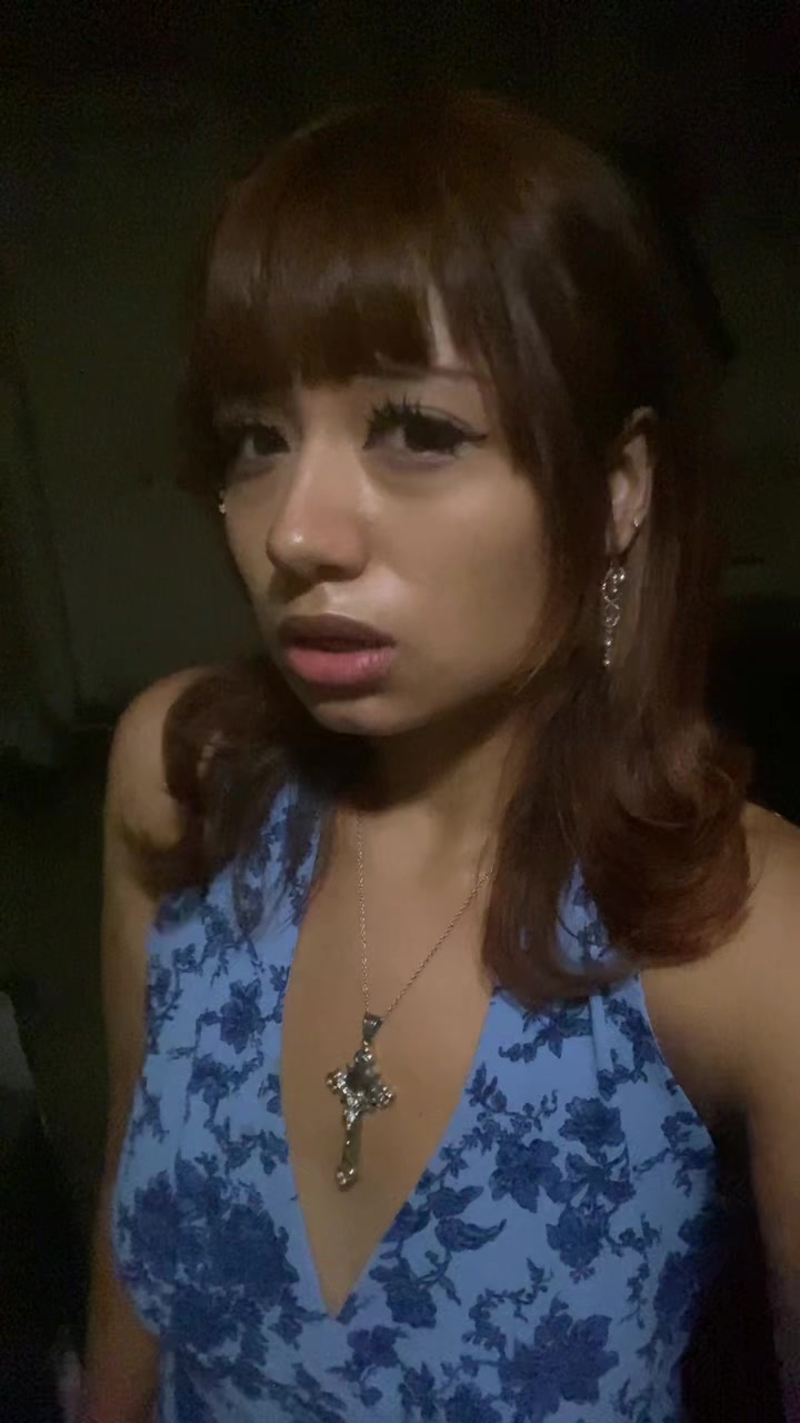 @eloisa