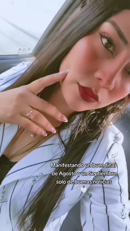 @Angie Puican Monta&ntilde;o