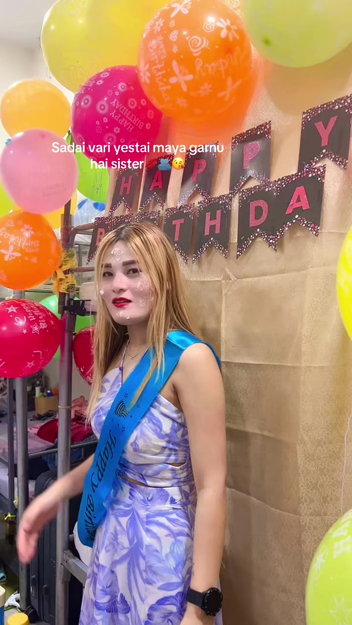 @simu