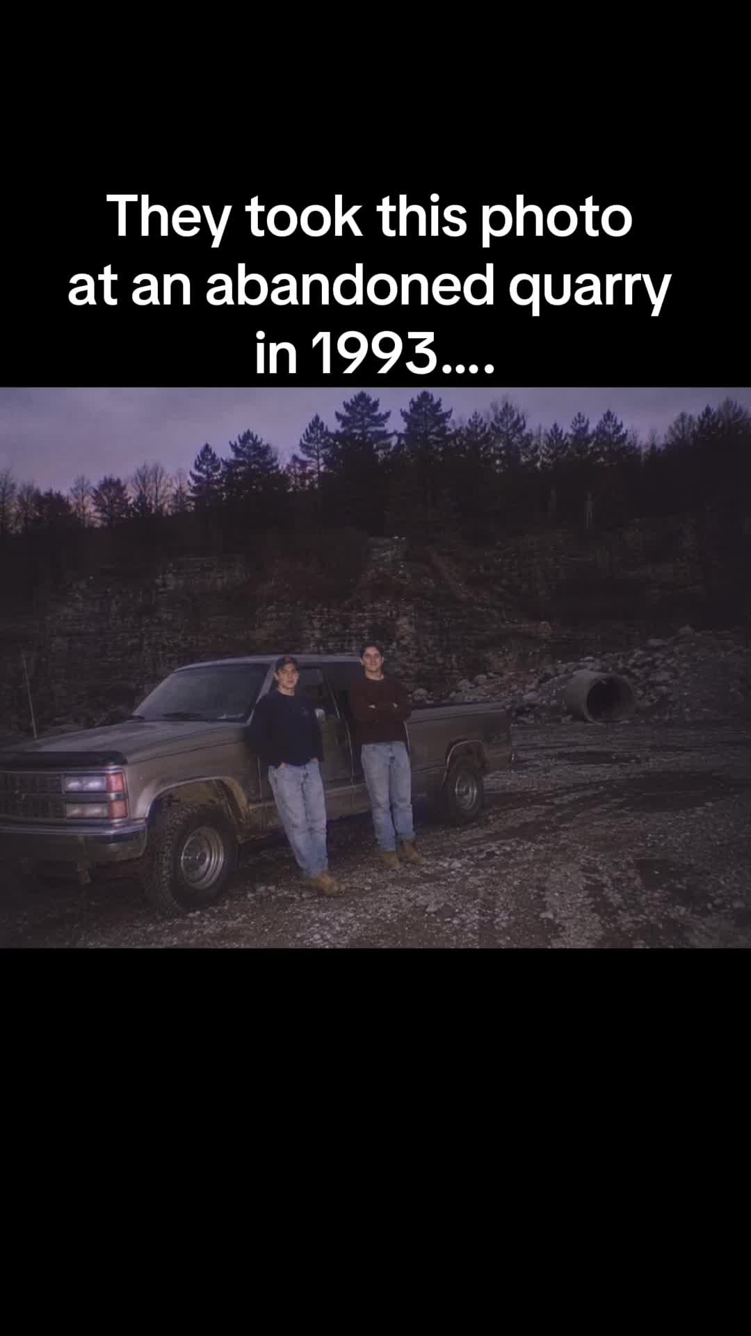 @projectnonhuman