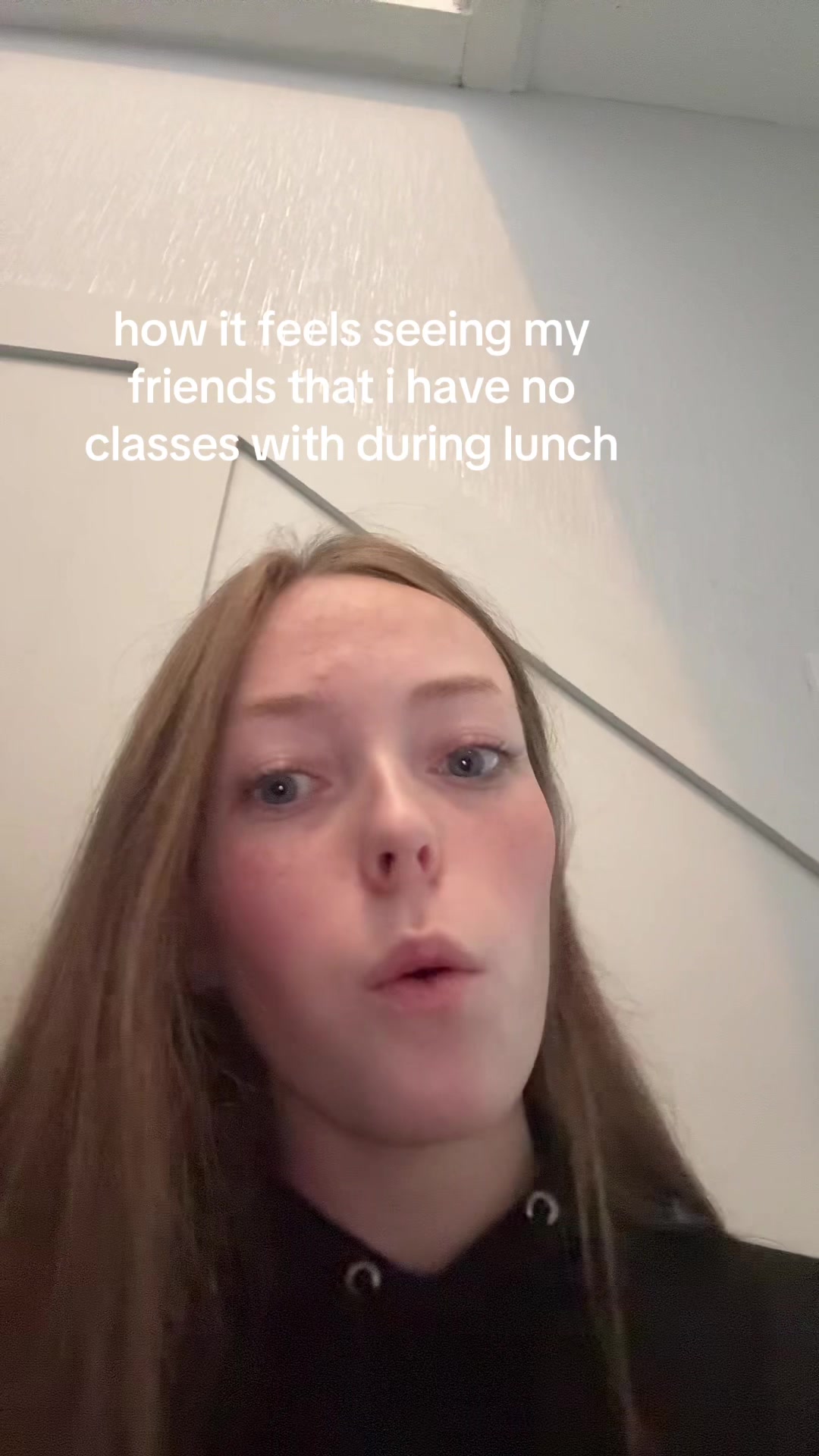 @chloe 🫶🏽