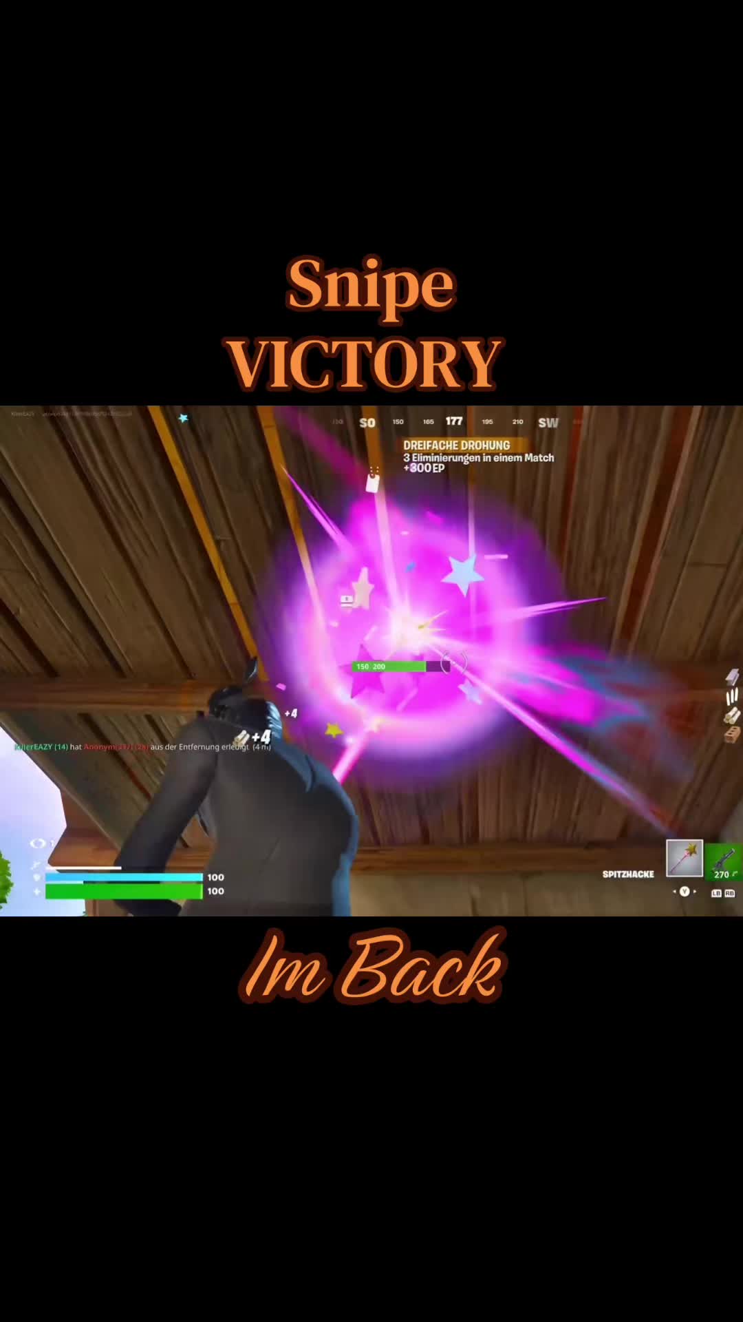 @KillerEazy