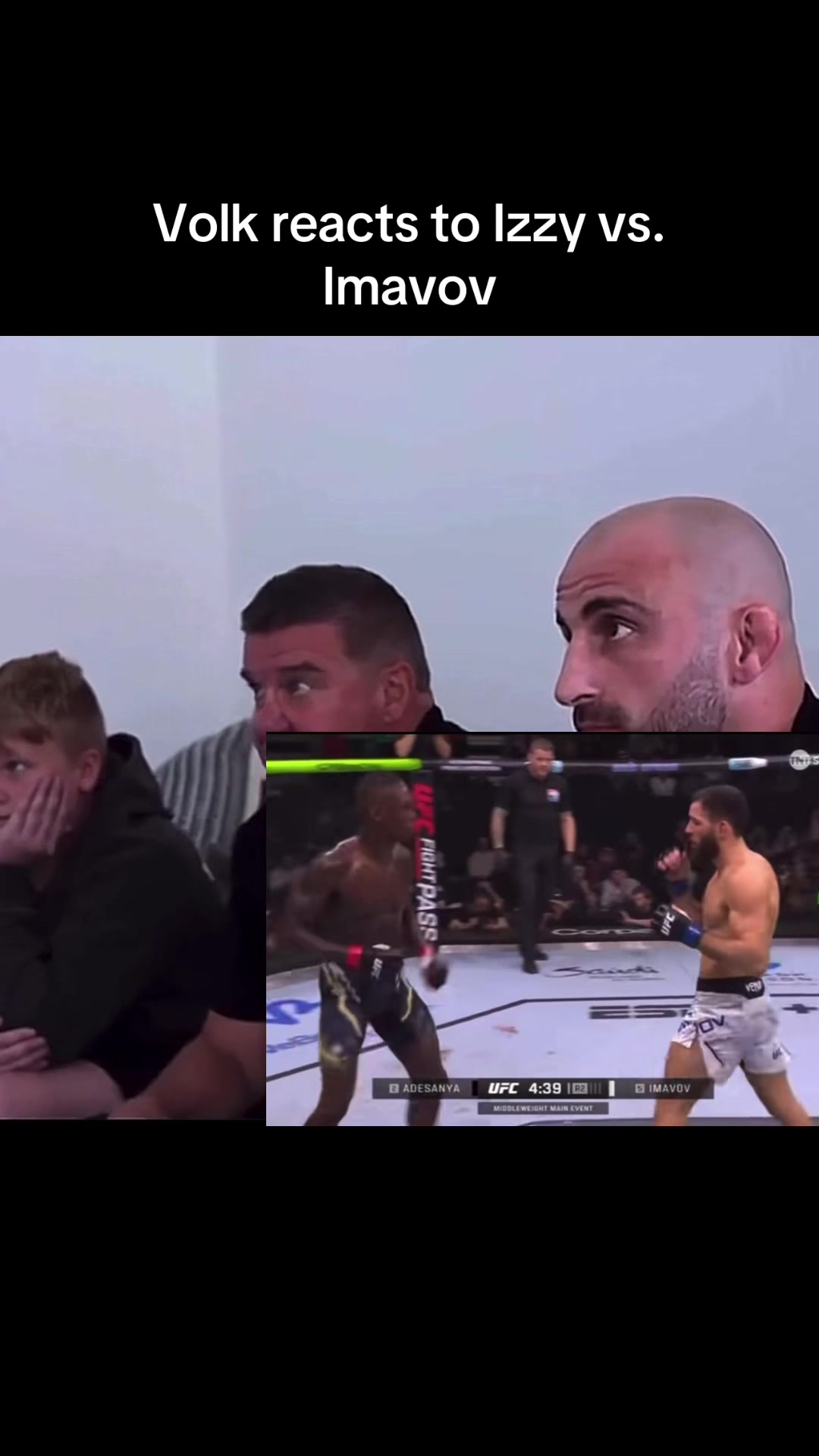 @TheOfficialMMA