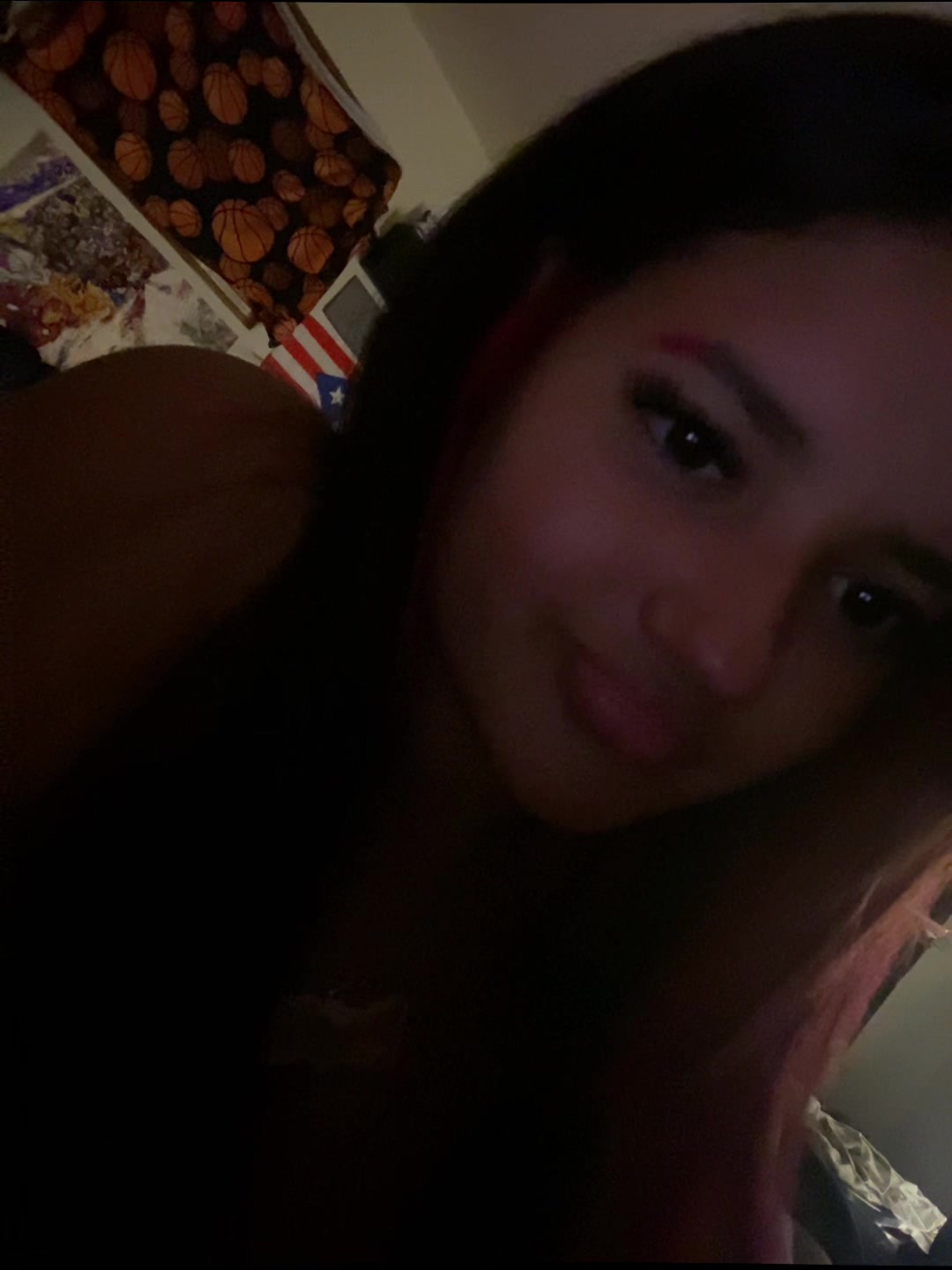 @💞