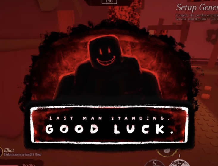 @Lord_of_hack
