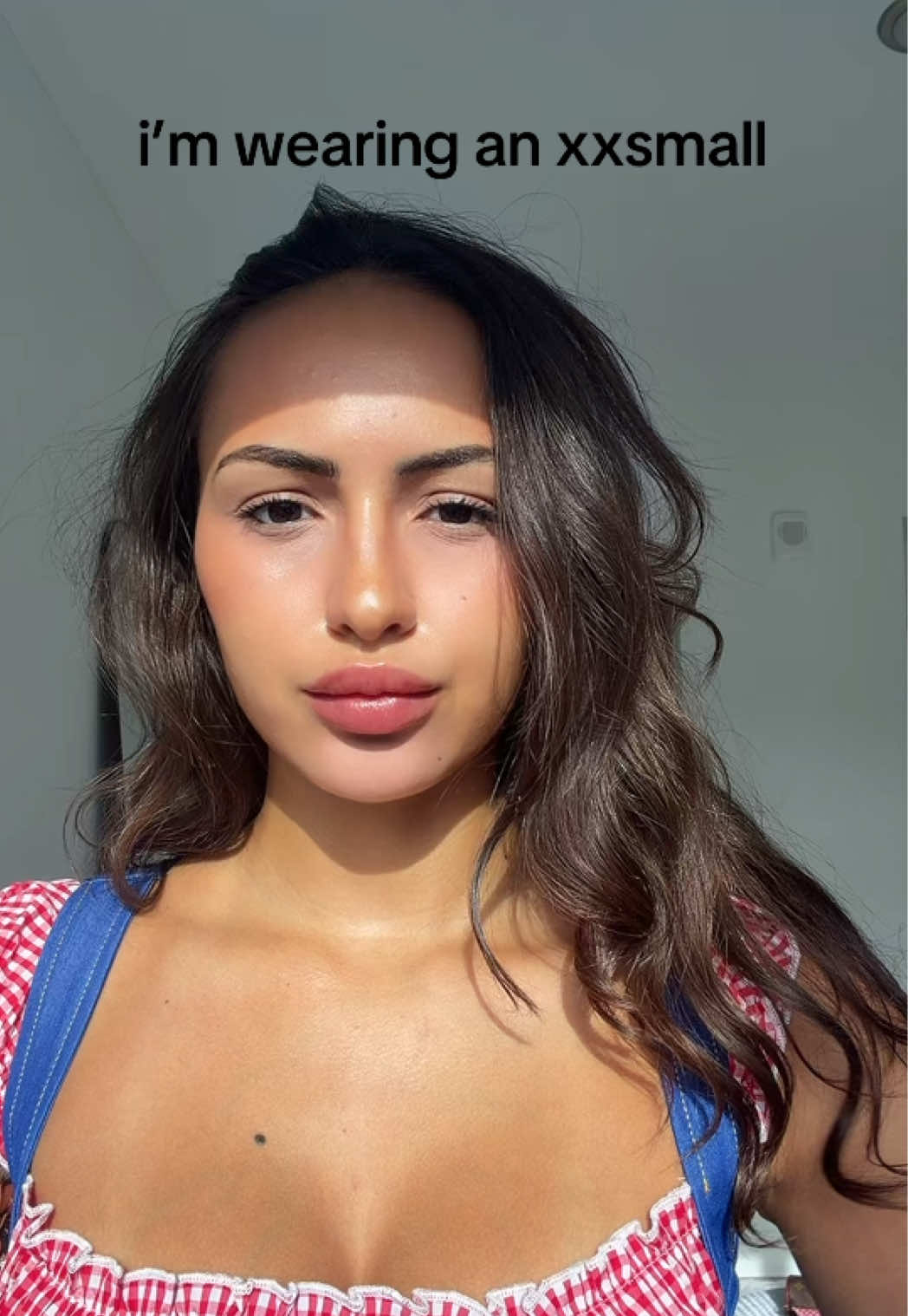 @jayla rodriguez