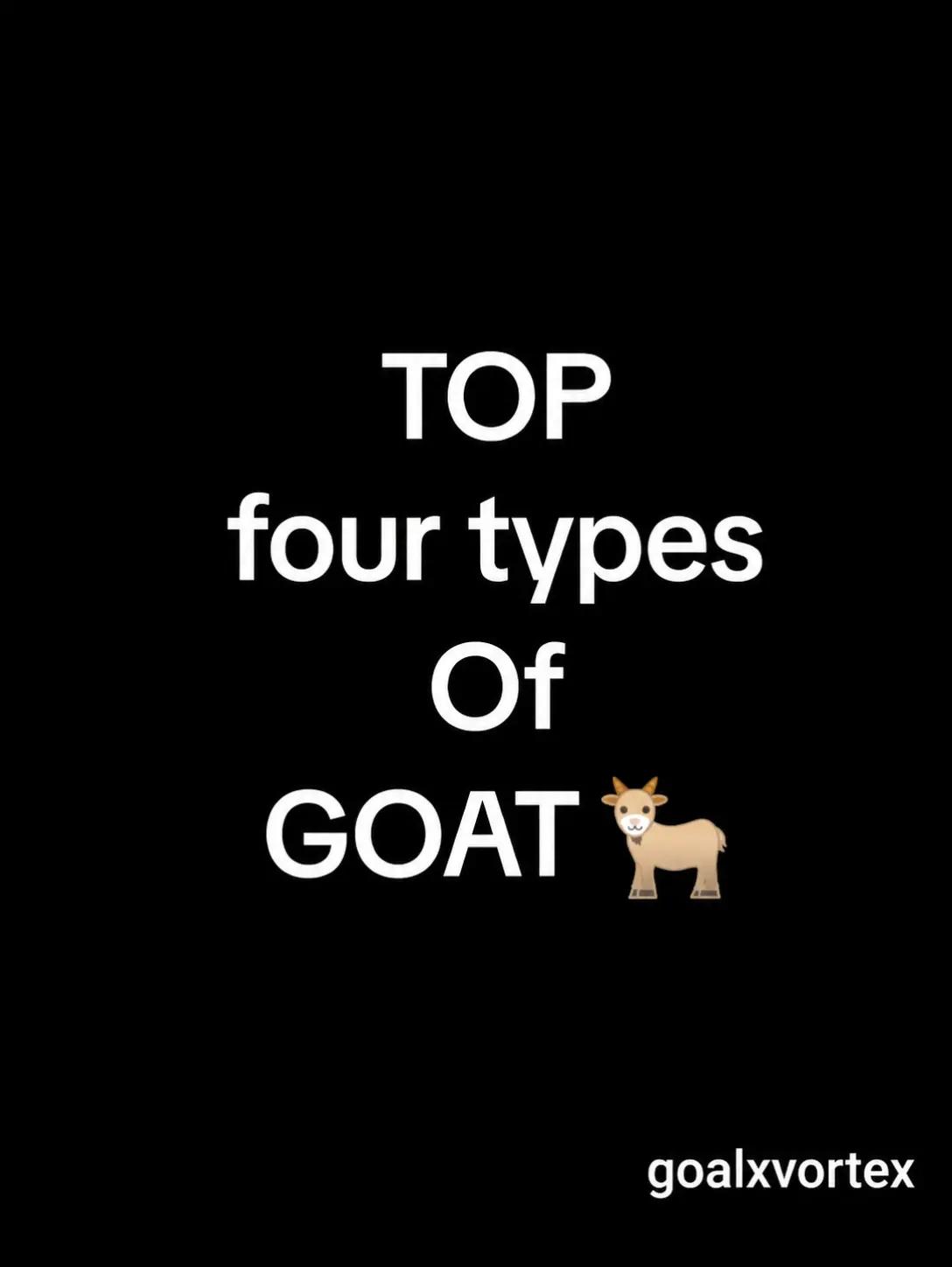 @𝙂𝙤𝙖𝙡𓆩𝙑𝙤𝙧𝙩𝙚𝙭𓆪