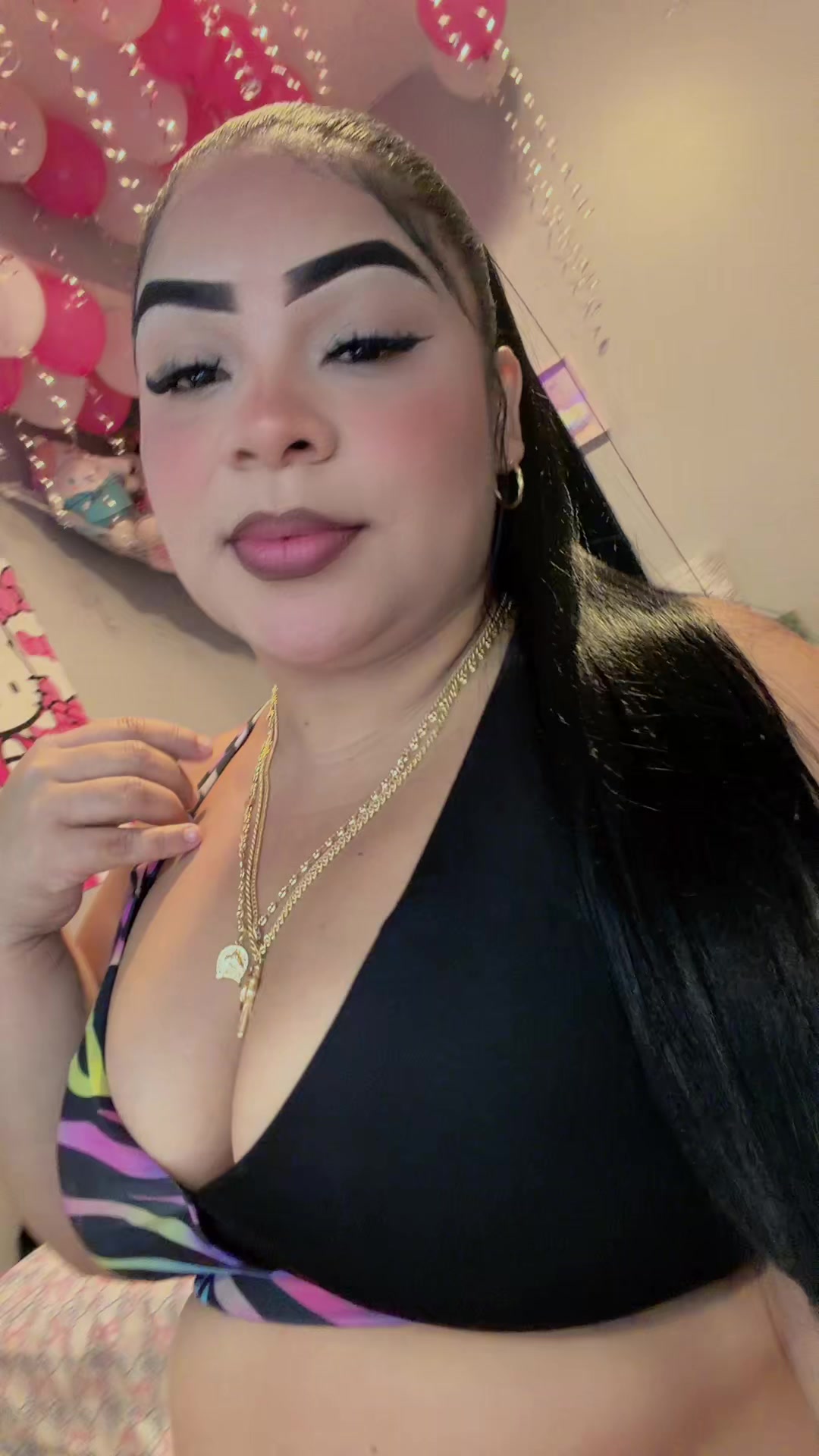 @🥵sin nalga no hay paraiso🥵🤤