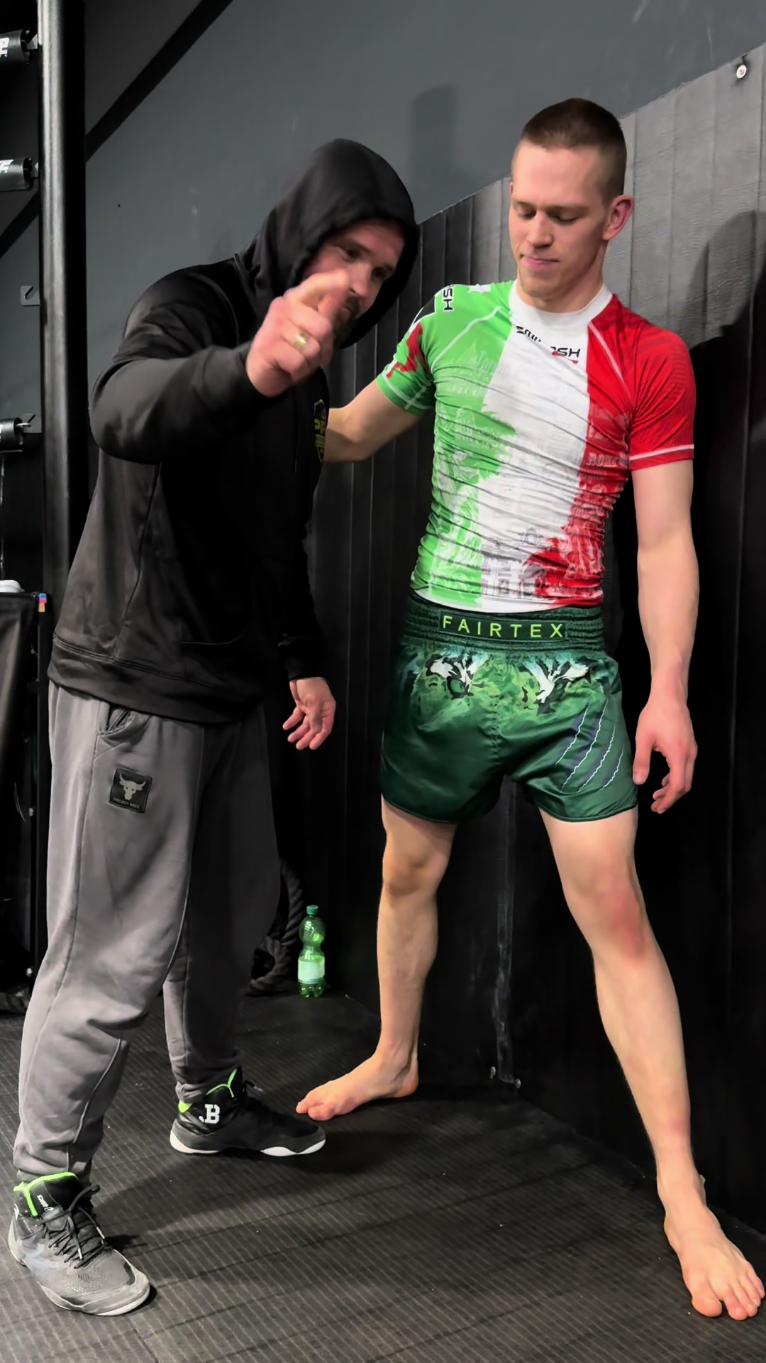 @soroka.mma