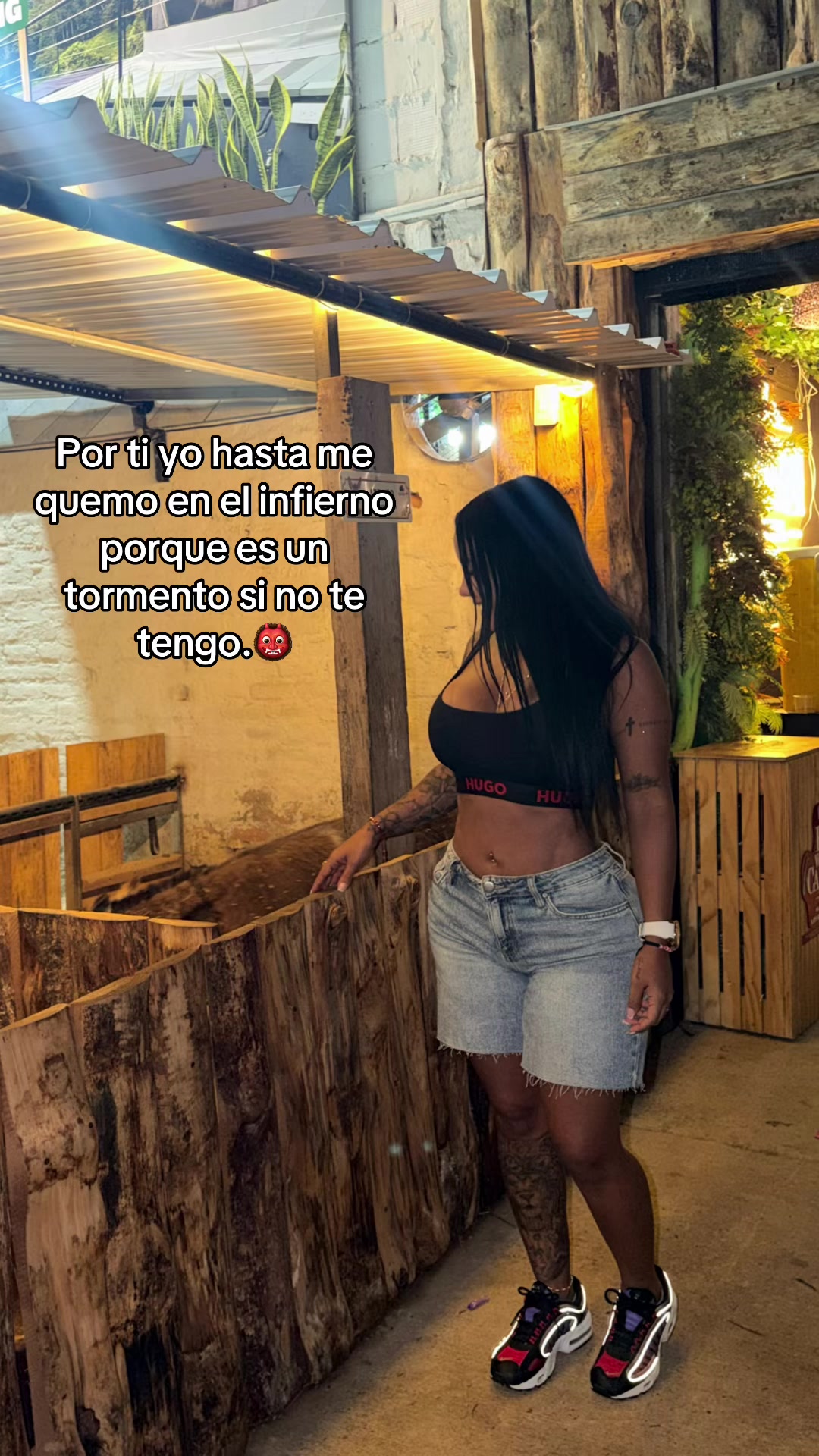 @Leidy Salinas ❤️&zwj;🔥👸🏽