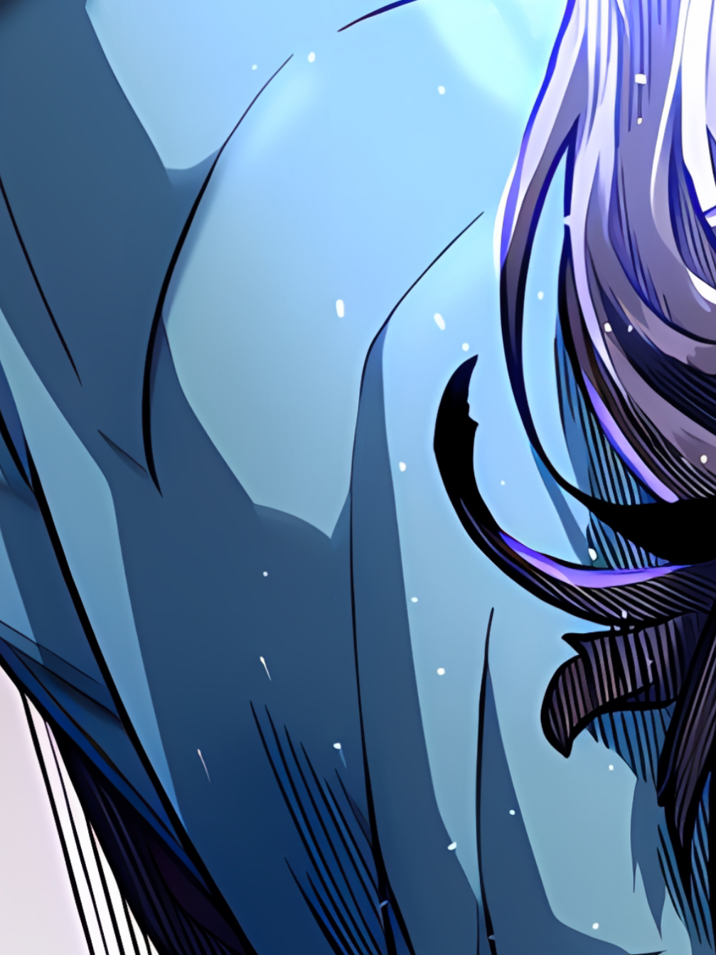 @ＳＨＩＮＺＵ ✦ 夢