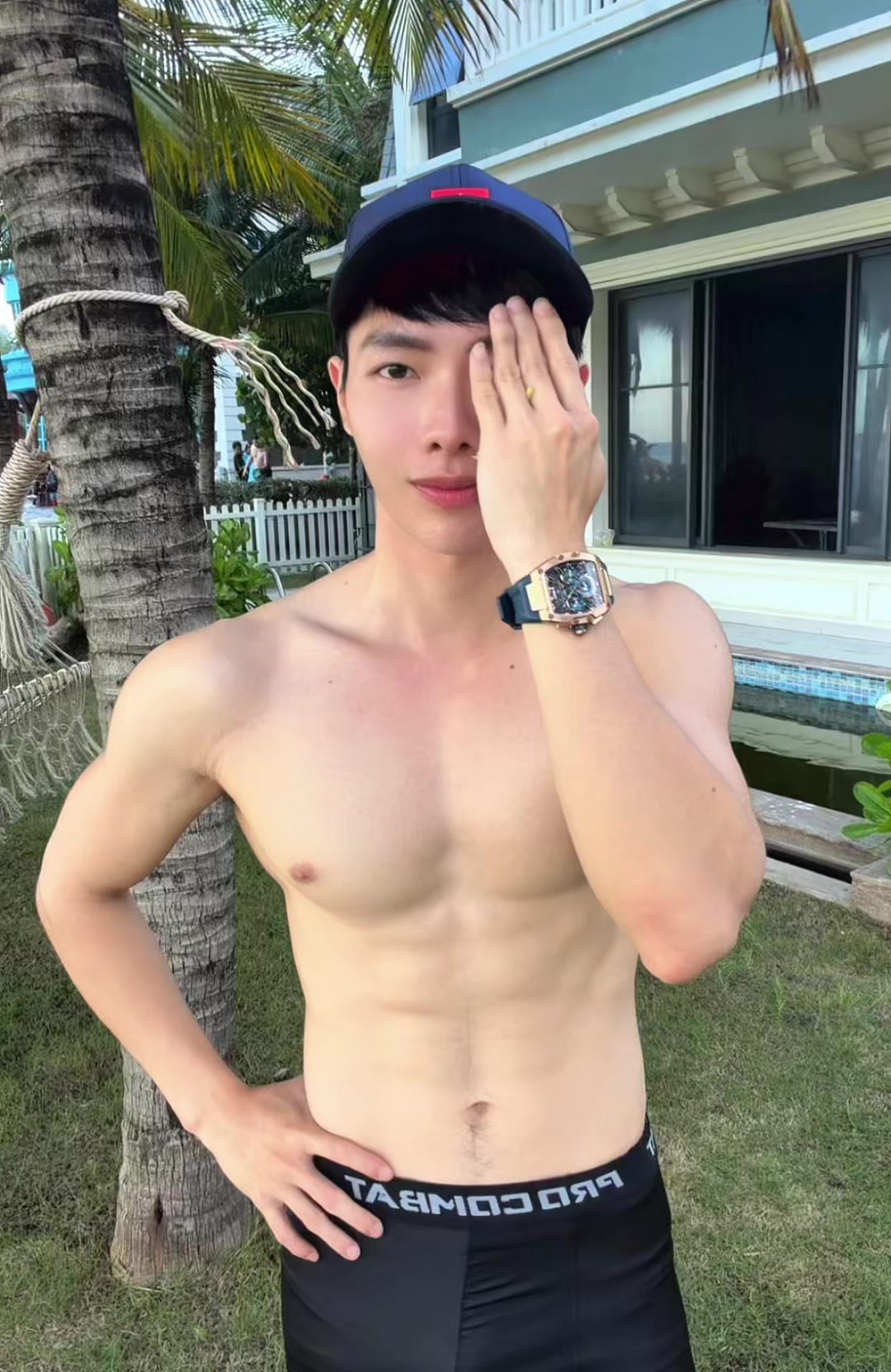 @KEN_T