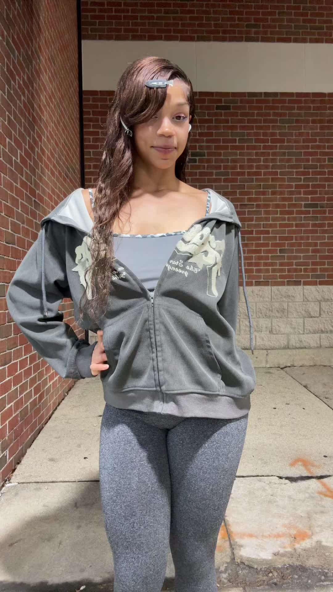 @niya.h.luv