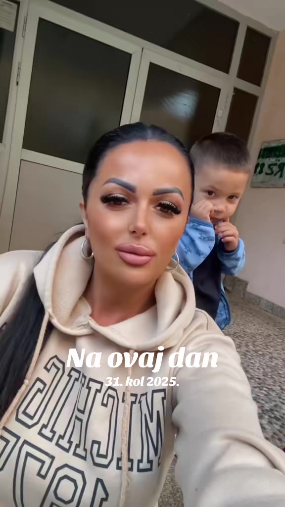 @Merima H.