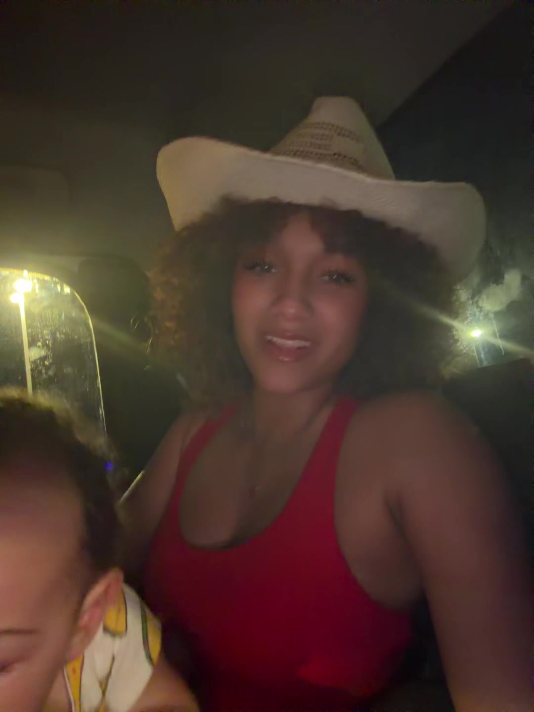 @OFC.kiera