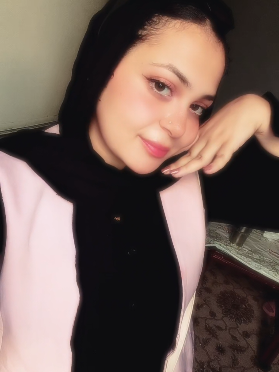 @reemzz