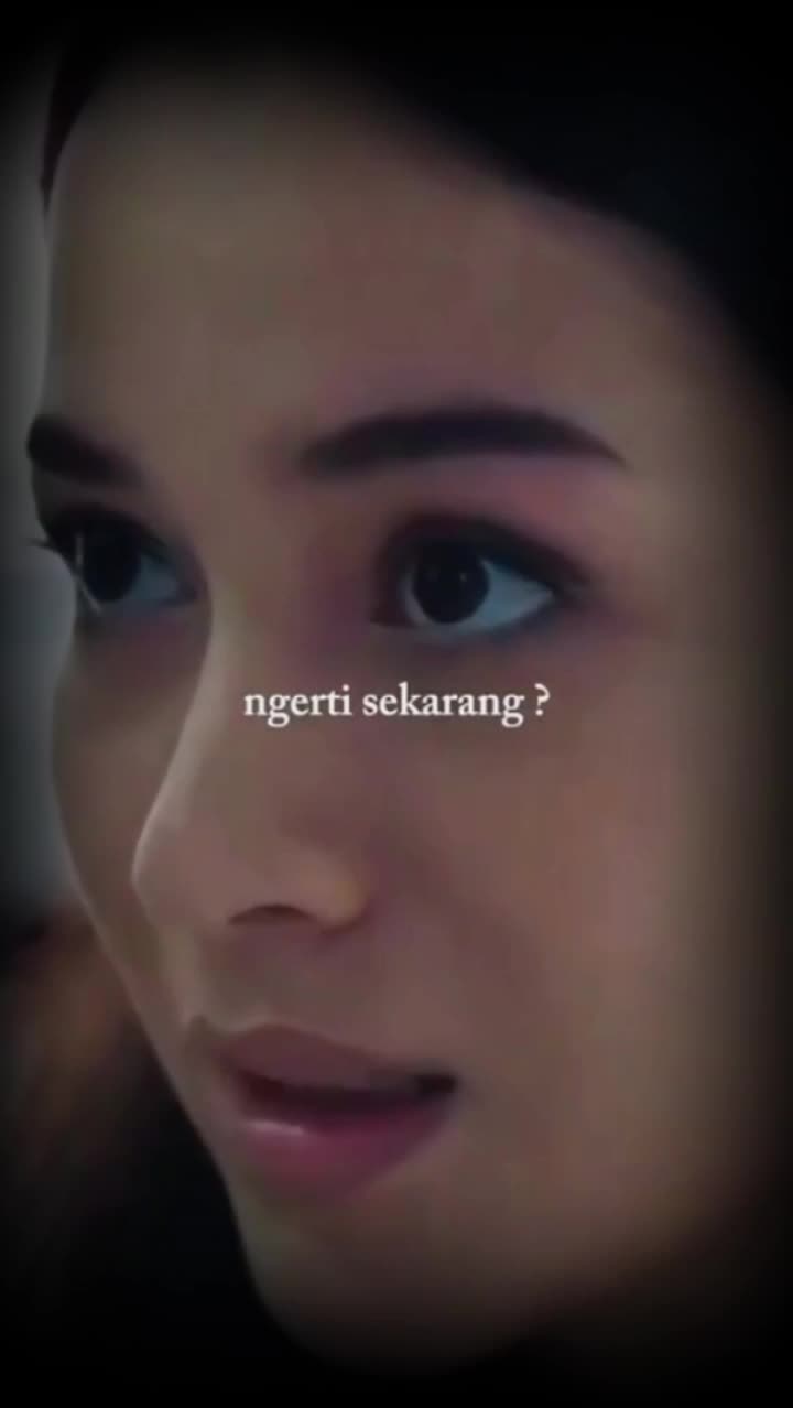 @Kang Andy