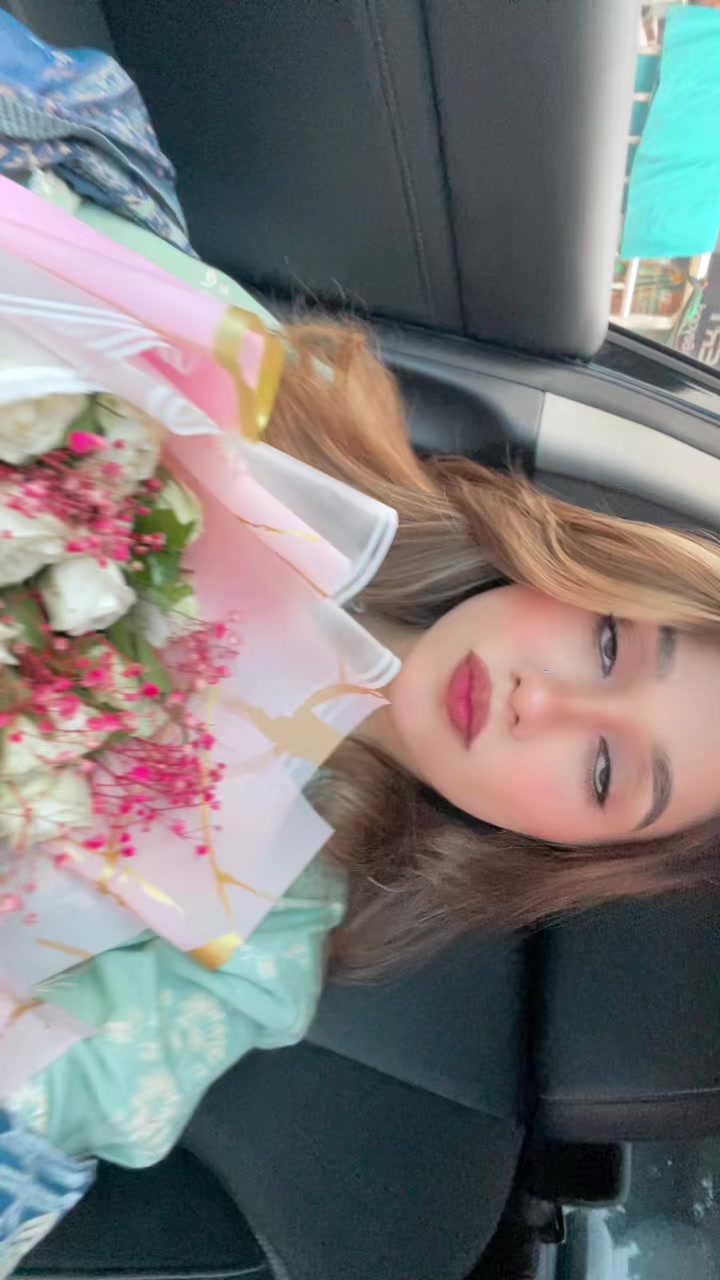 @Sabrina fariha