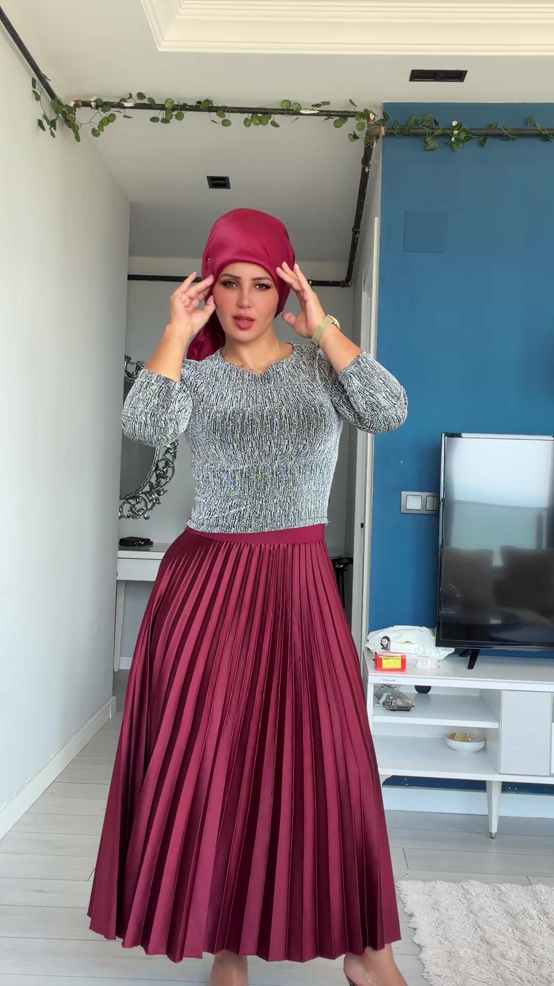 @pecelig&uuml;zel