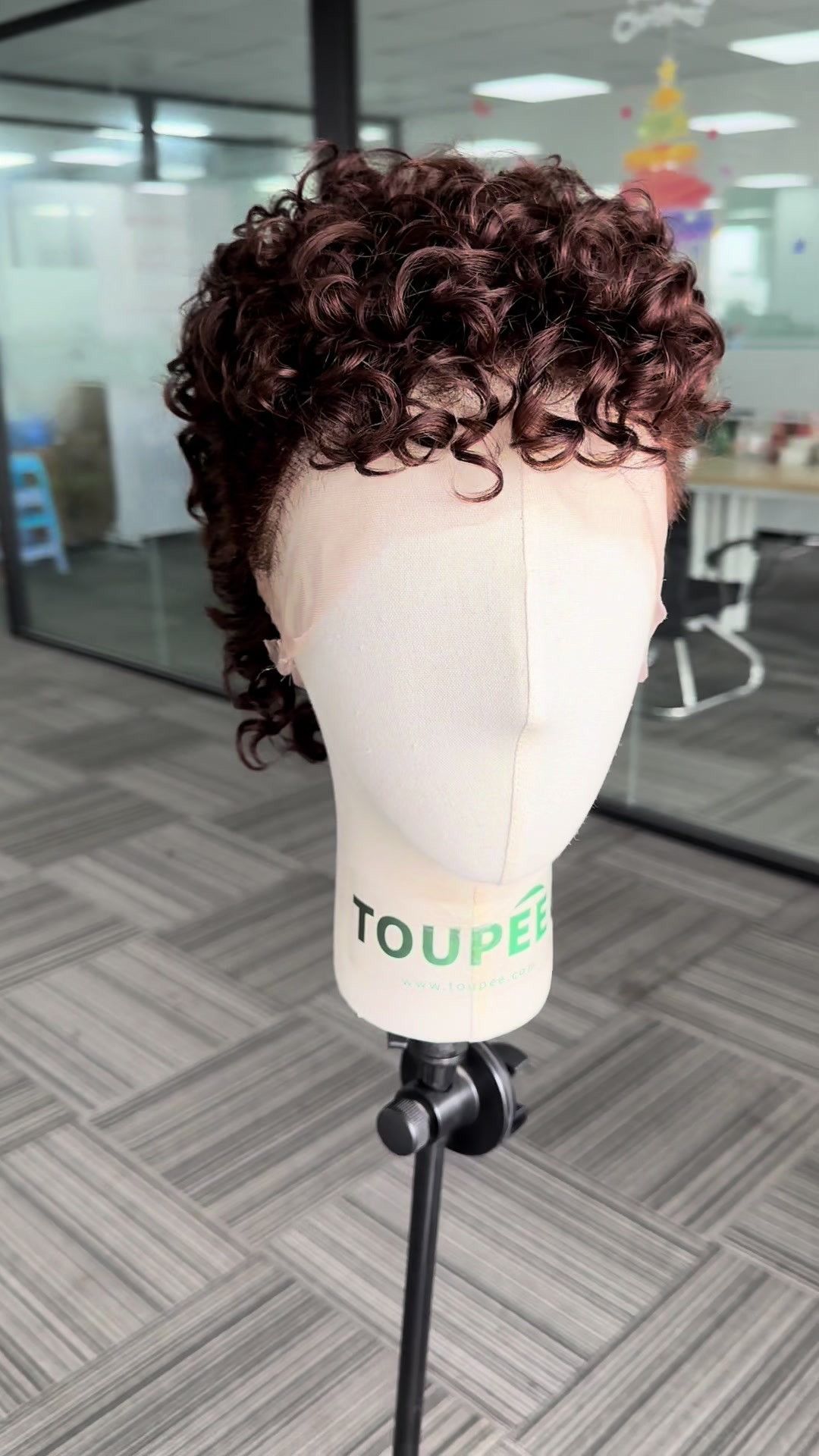@Toupee.com