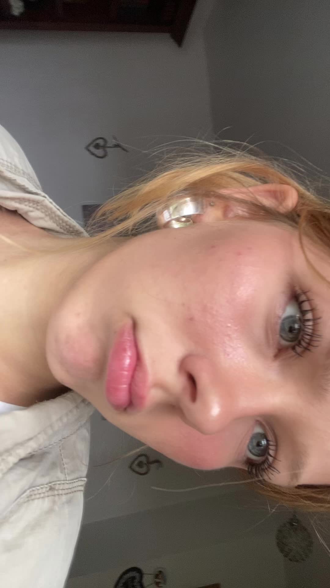 @laralama22