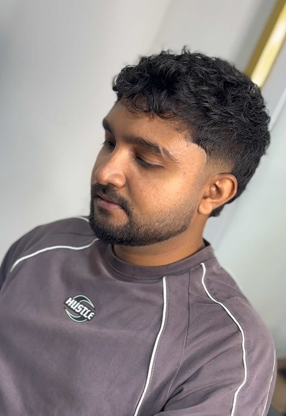 @Sahan Tharindu