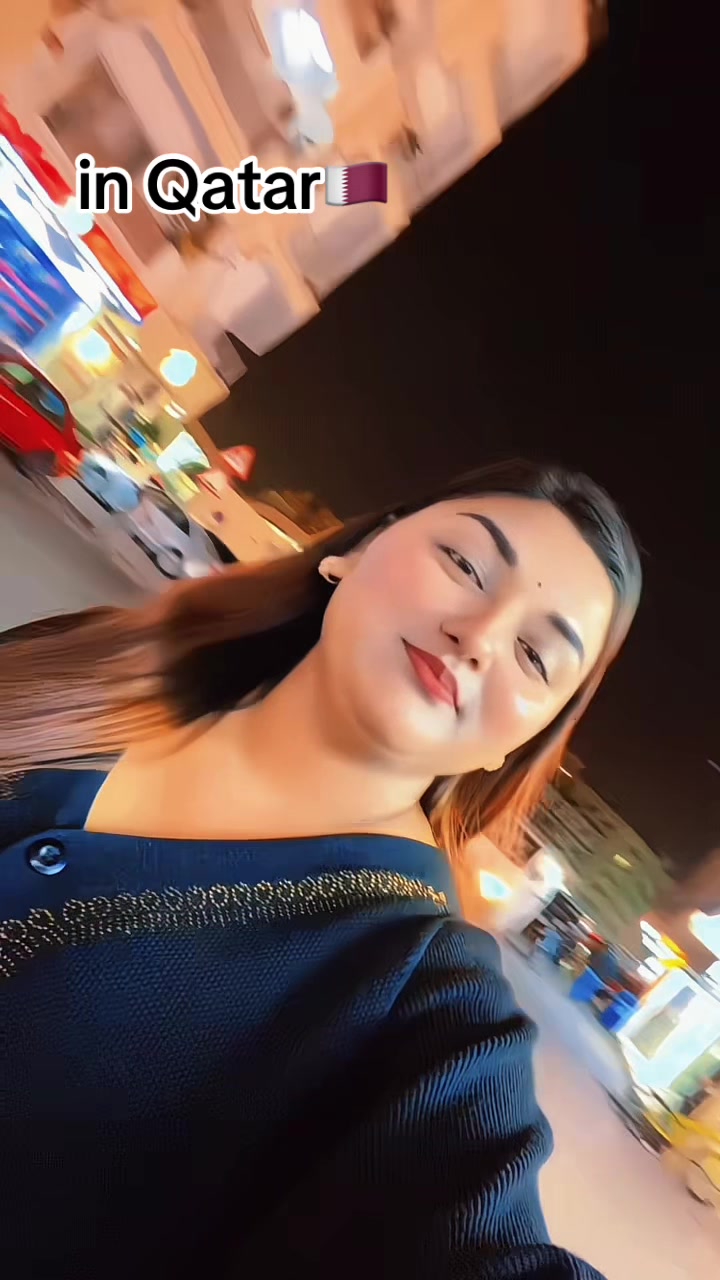@🇳🇵susma7749🇶🇦
