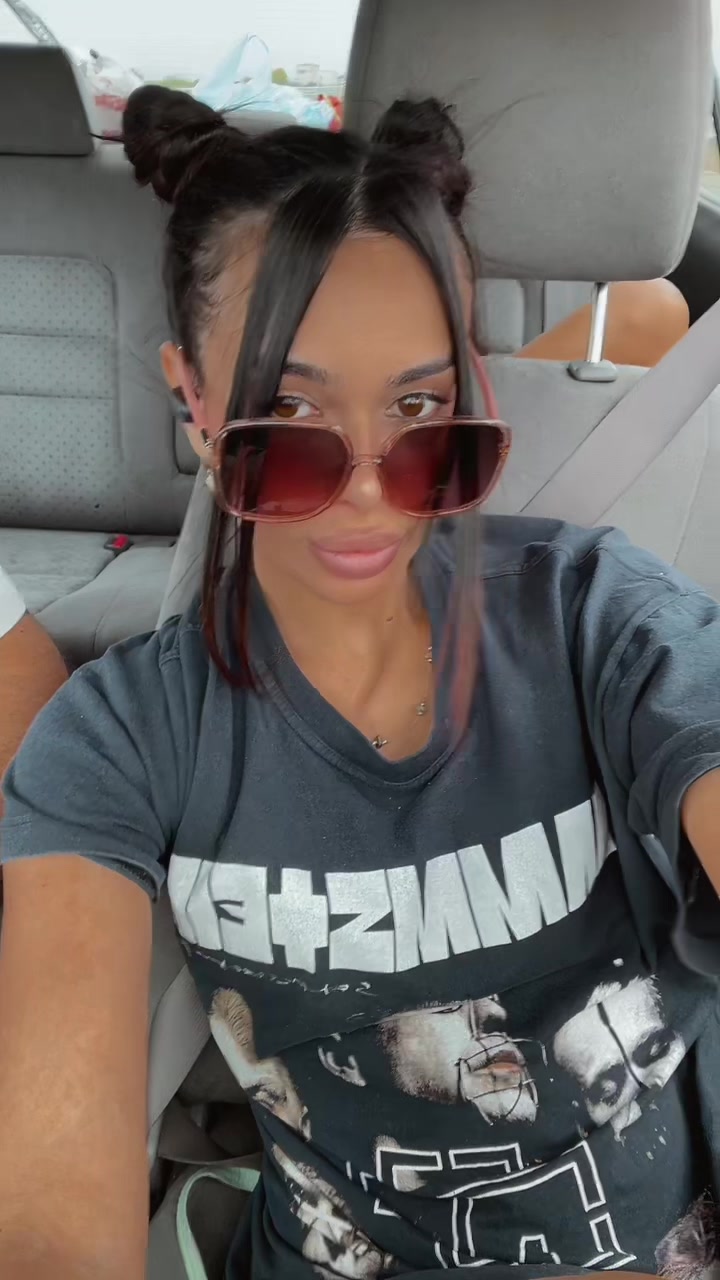 @ГабиТуу 😈💕 ❤️❣️❤️
