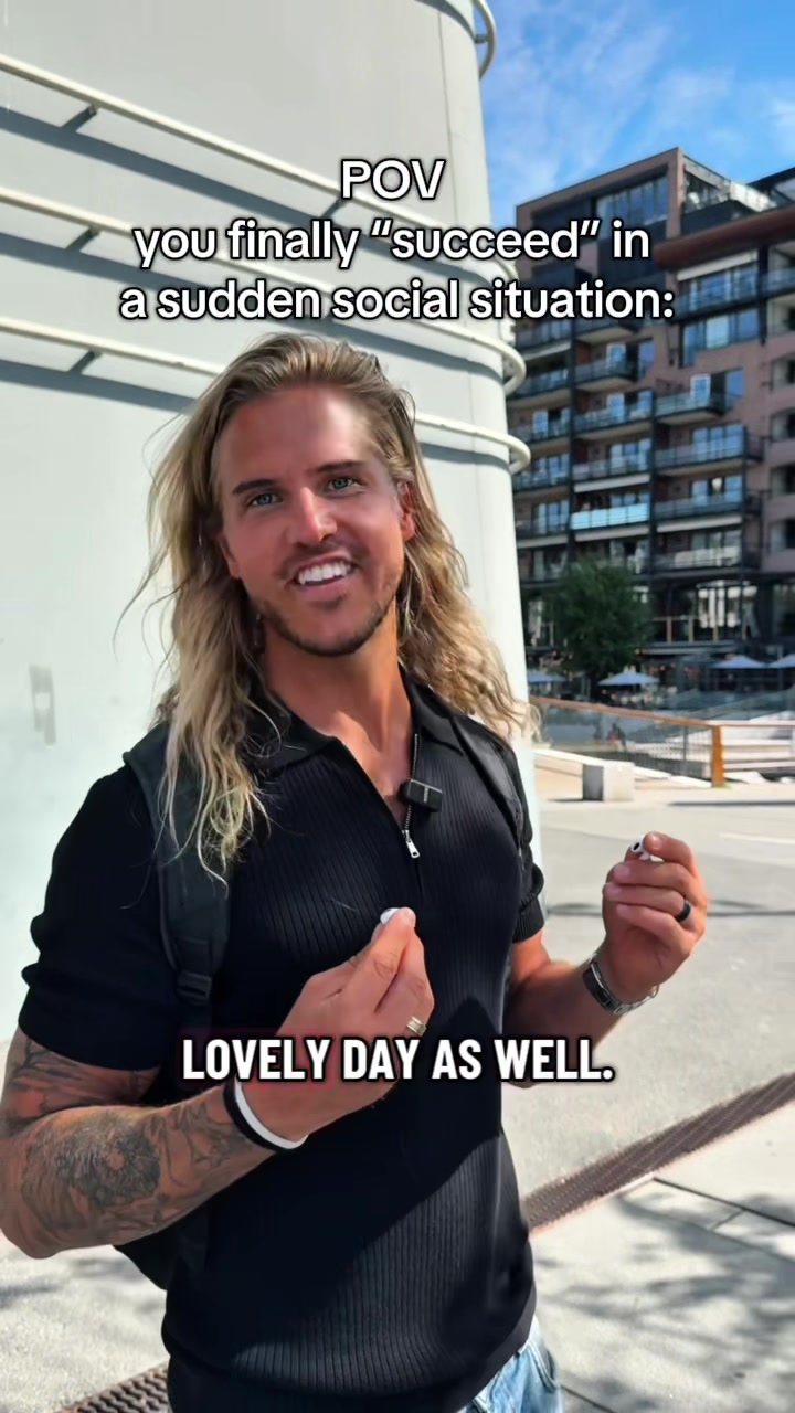 @Henrik Jordal
