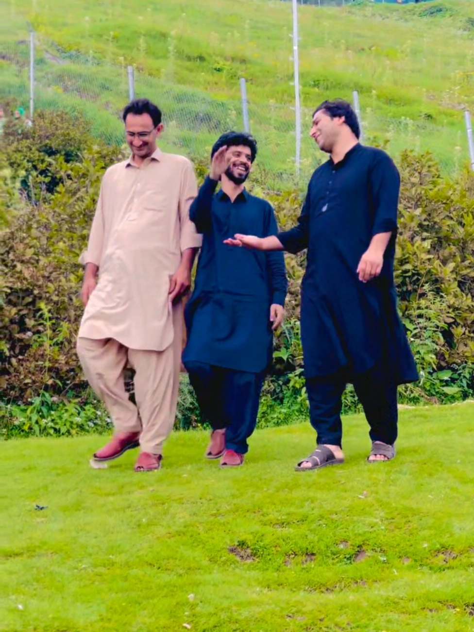 @Maqsood Ali Khan 🖤