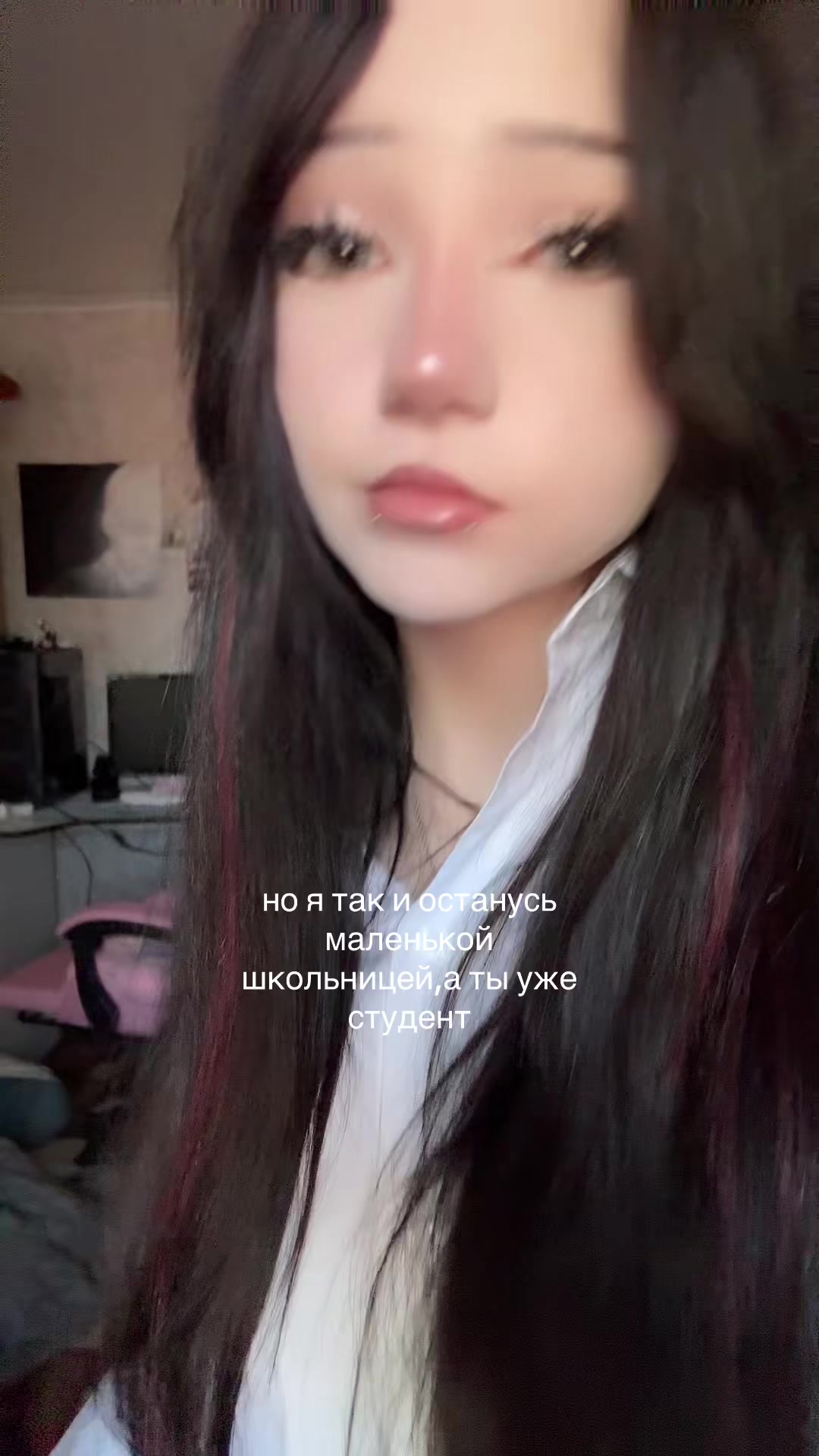 @тгк:@M3tad0