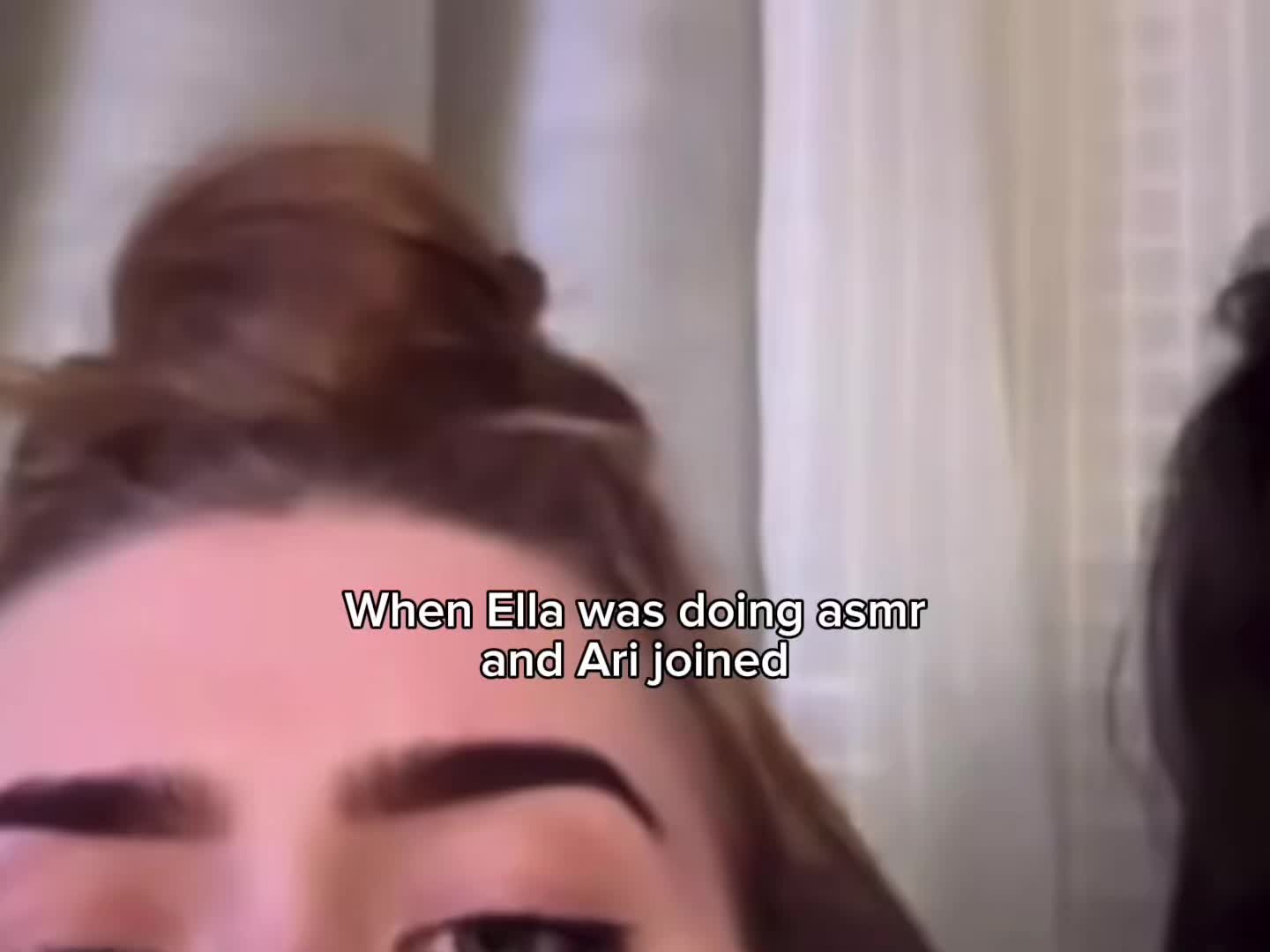 @𐀔 𝔡𝔬𝔱𝔟𝔬𝔥 𐀔