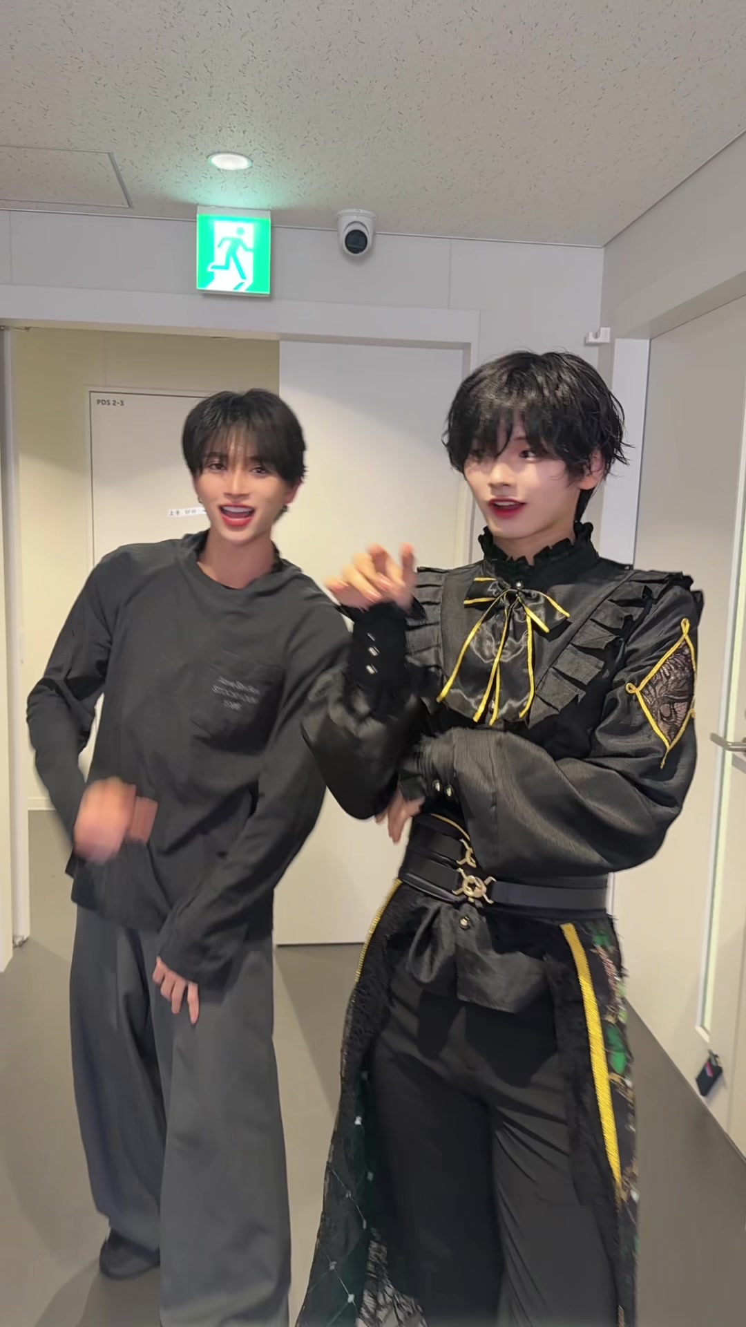 @だいちさん