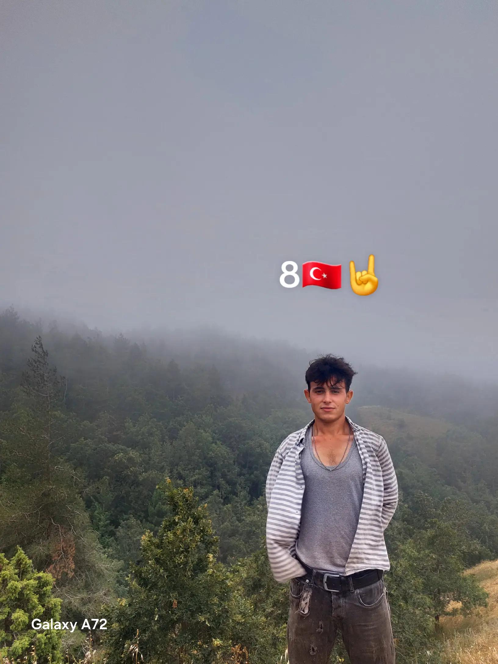 @W_BARUT_W🇹🇷