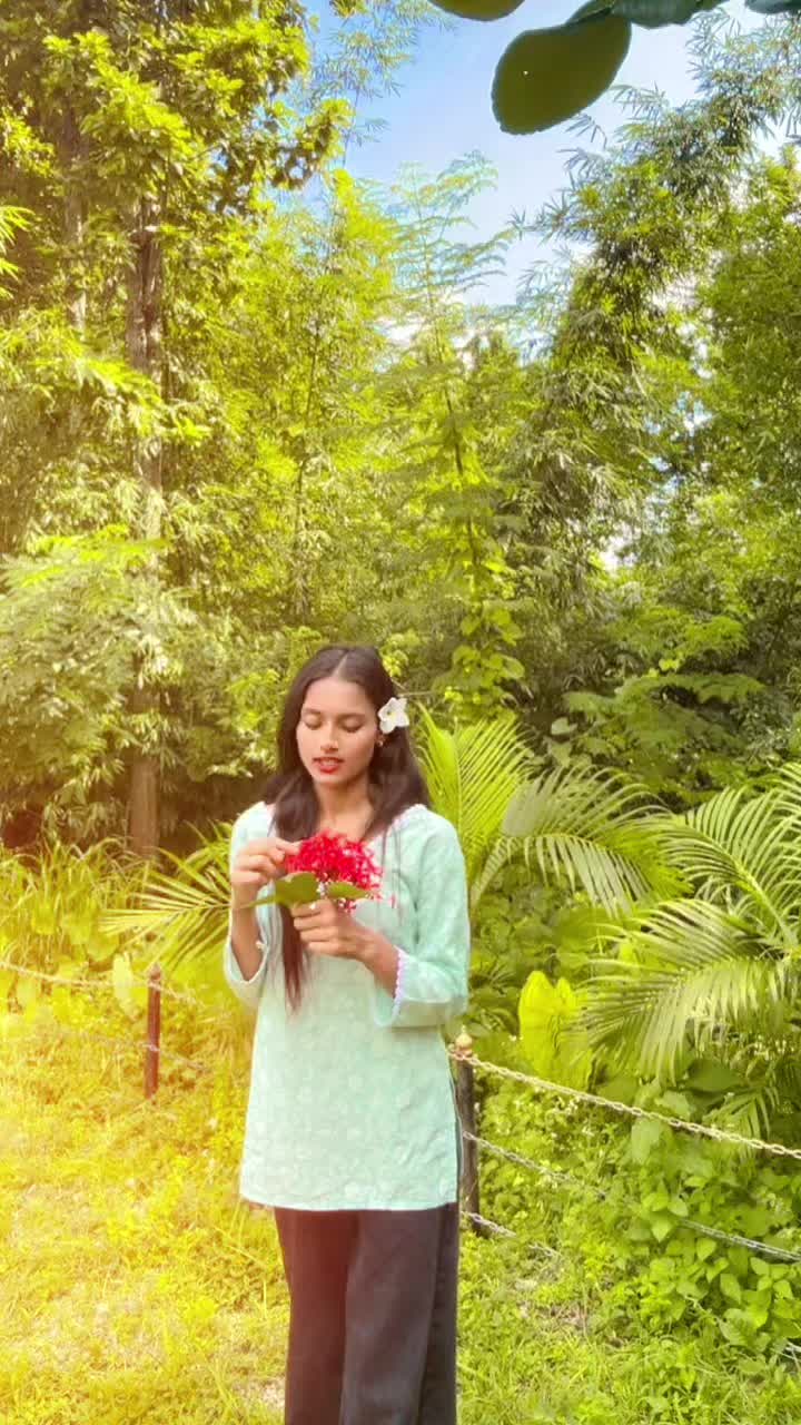 @🍃❤️Fu_ch_ee🦋❤️&zwj;🩹