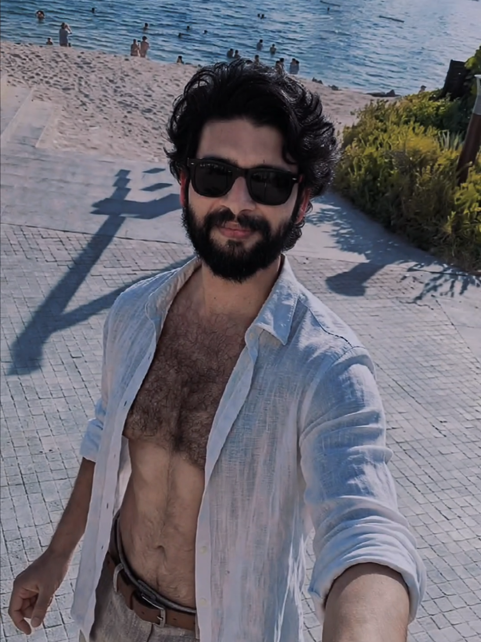 @Himel_Khaan
